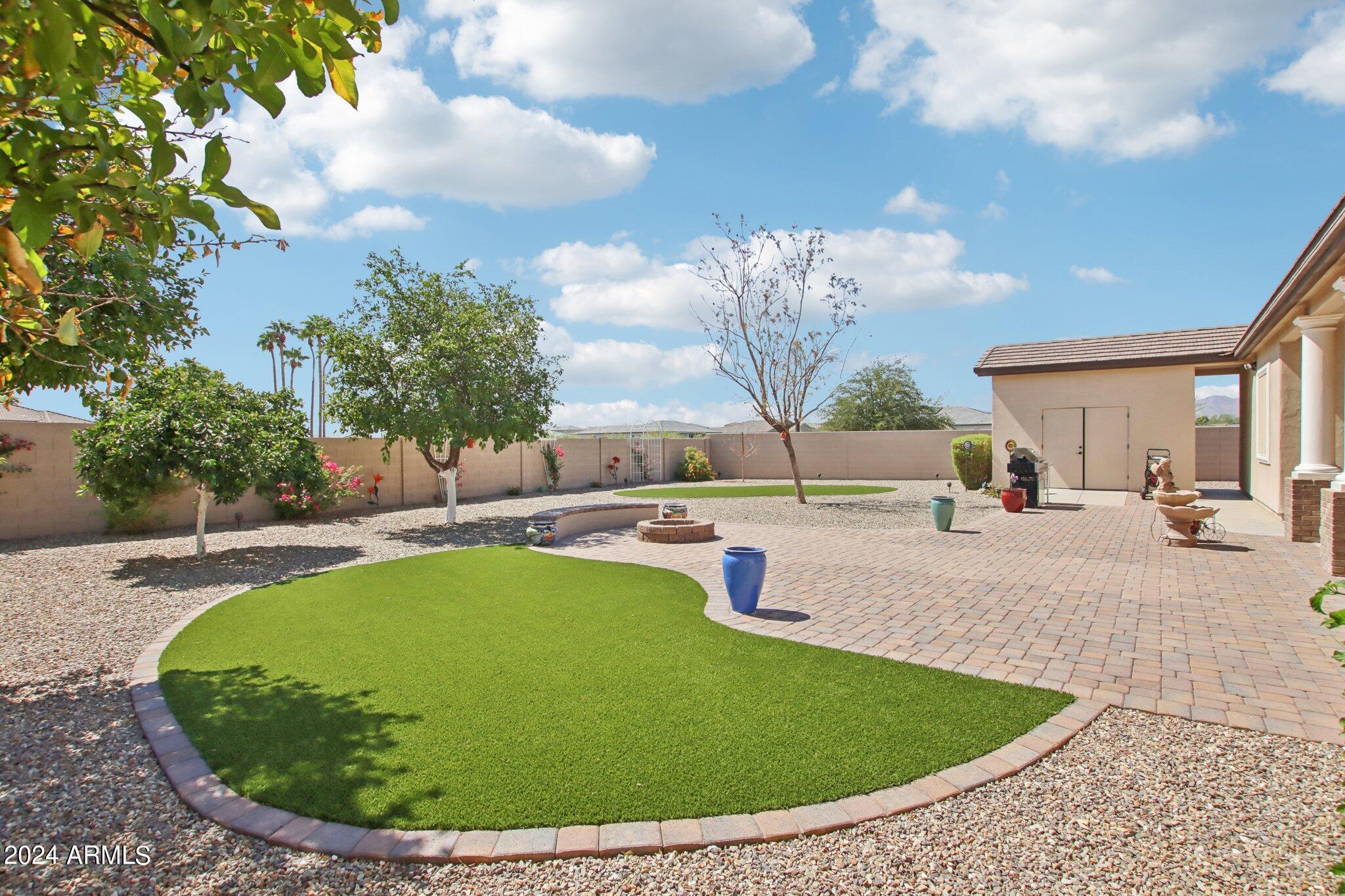 18049 W DENTON Avenue