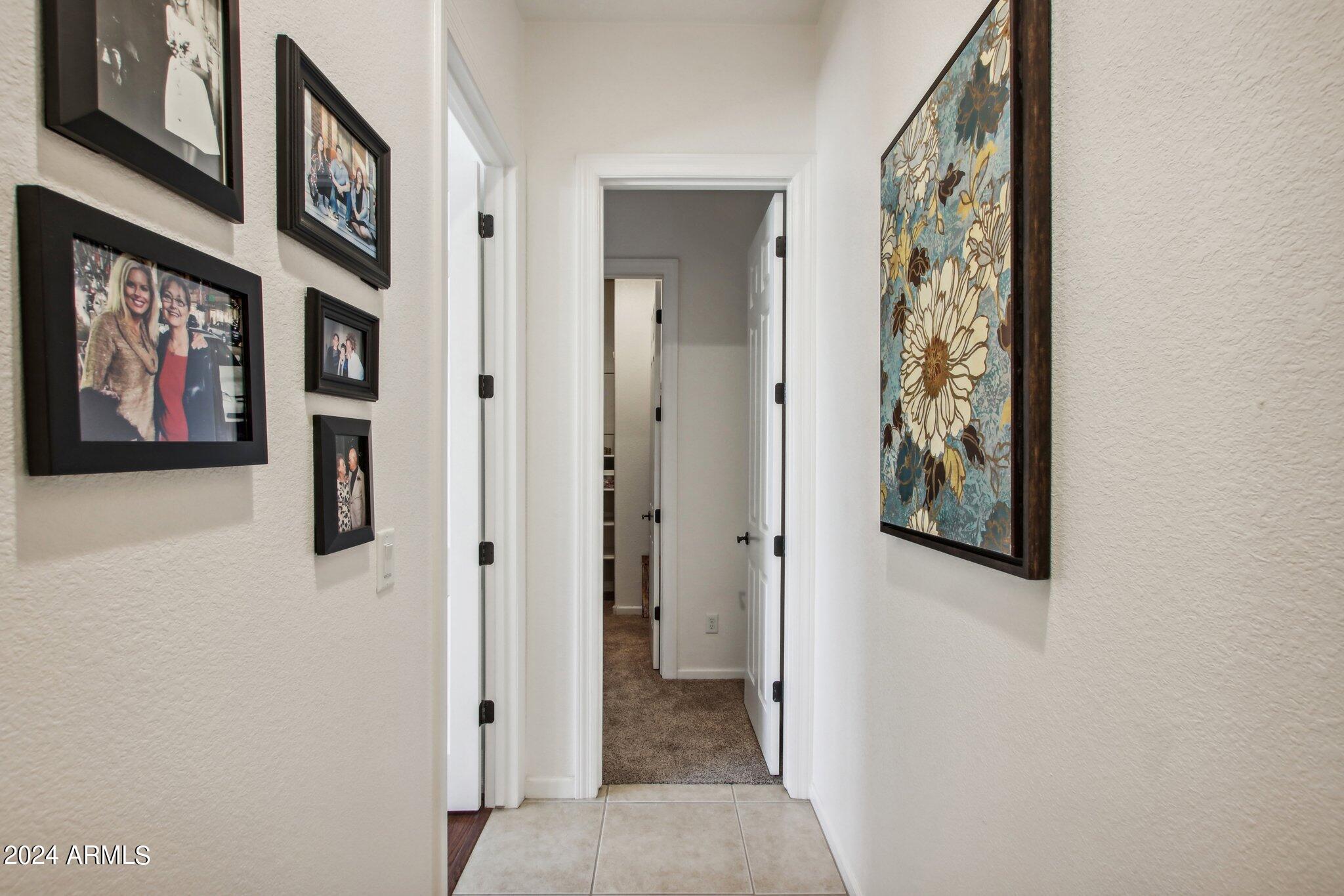 18049 W DENTON Avenue