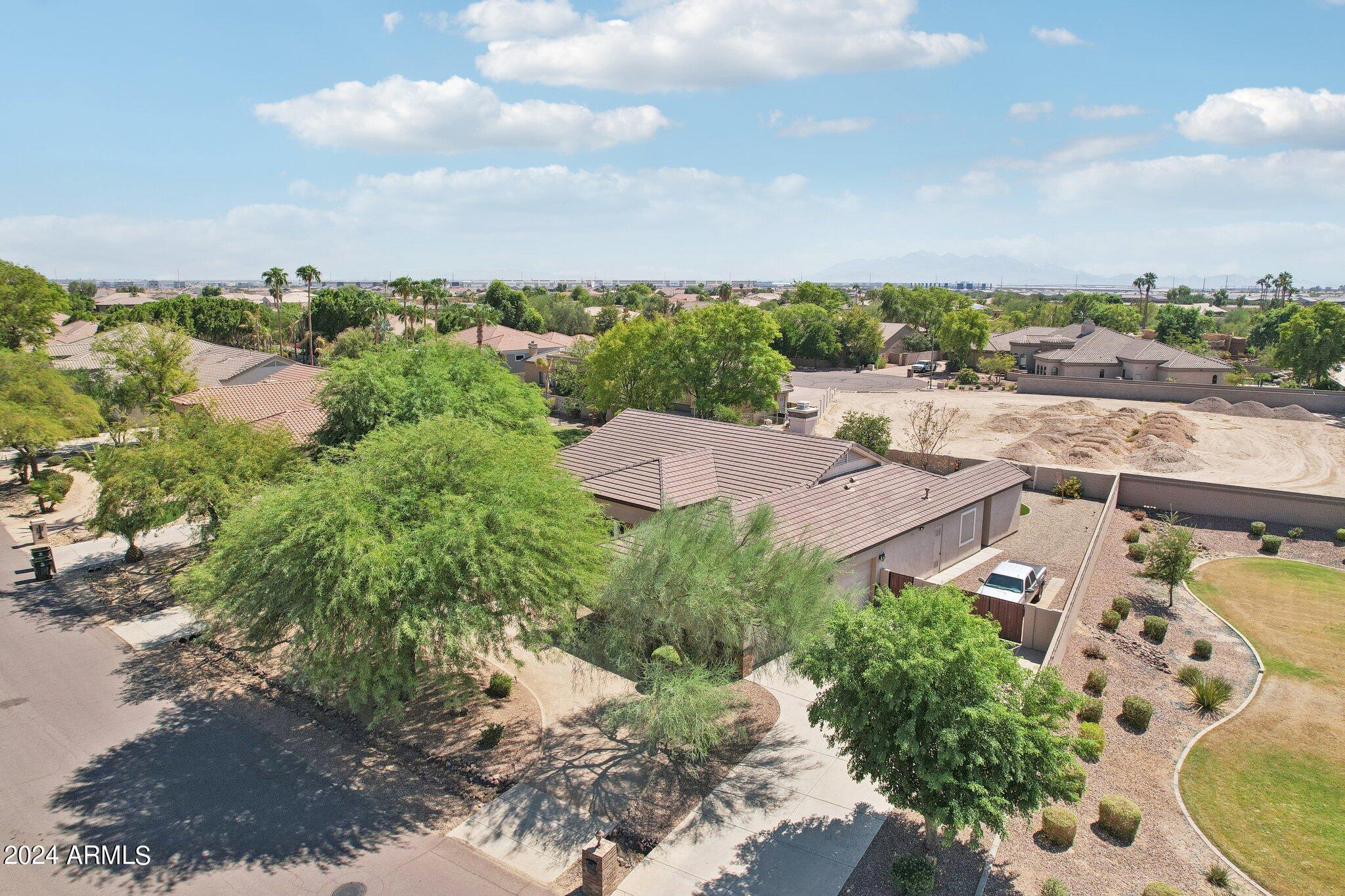 18049 W DENTON Avenue