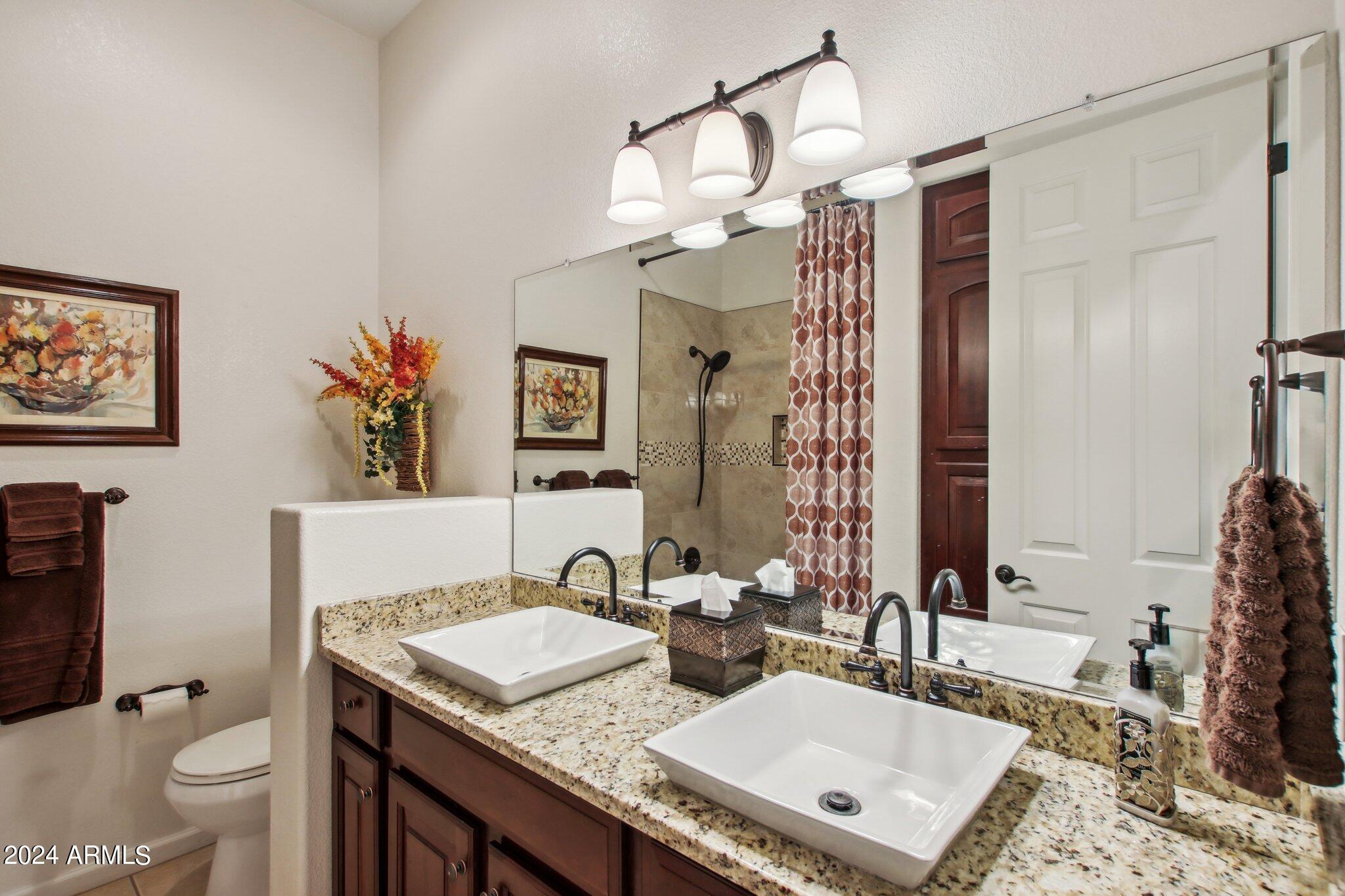 18049 W DENTON Avenue