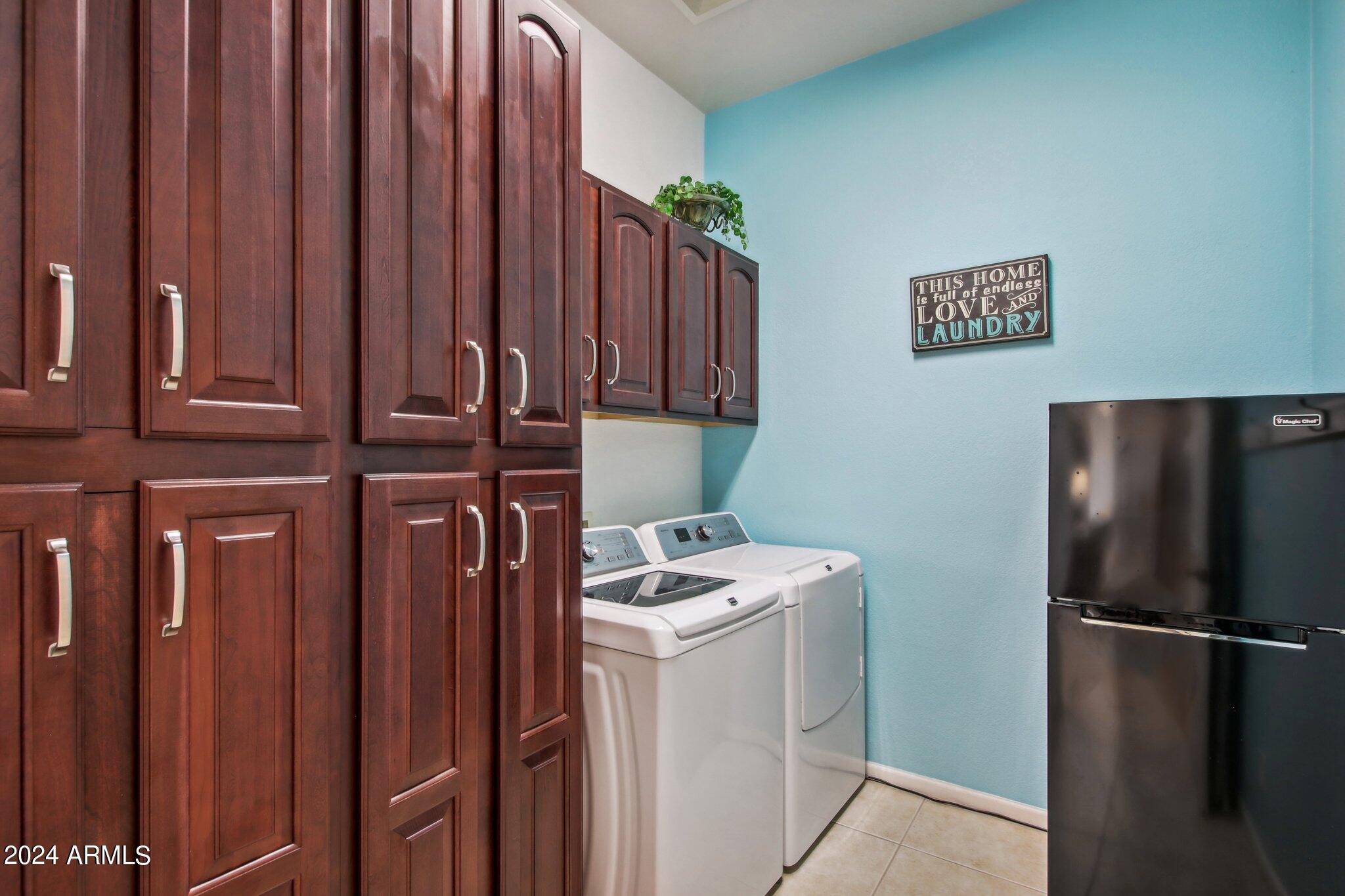 18049 W DENTON Avenue