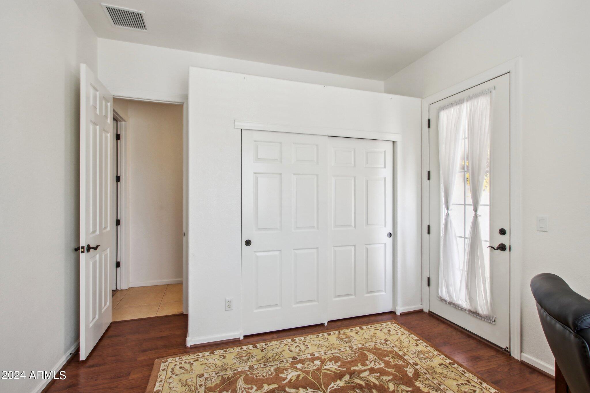 18049 W DENTON Avenue