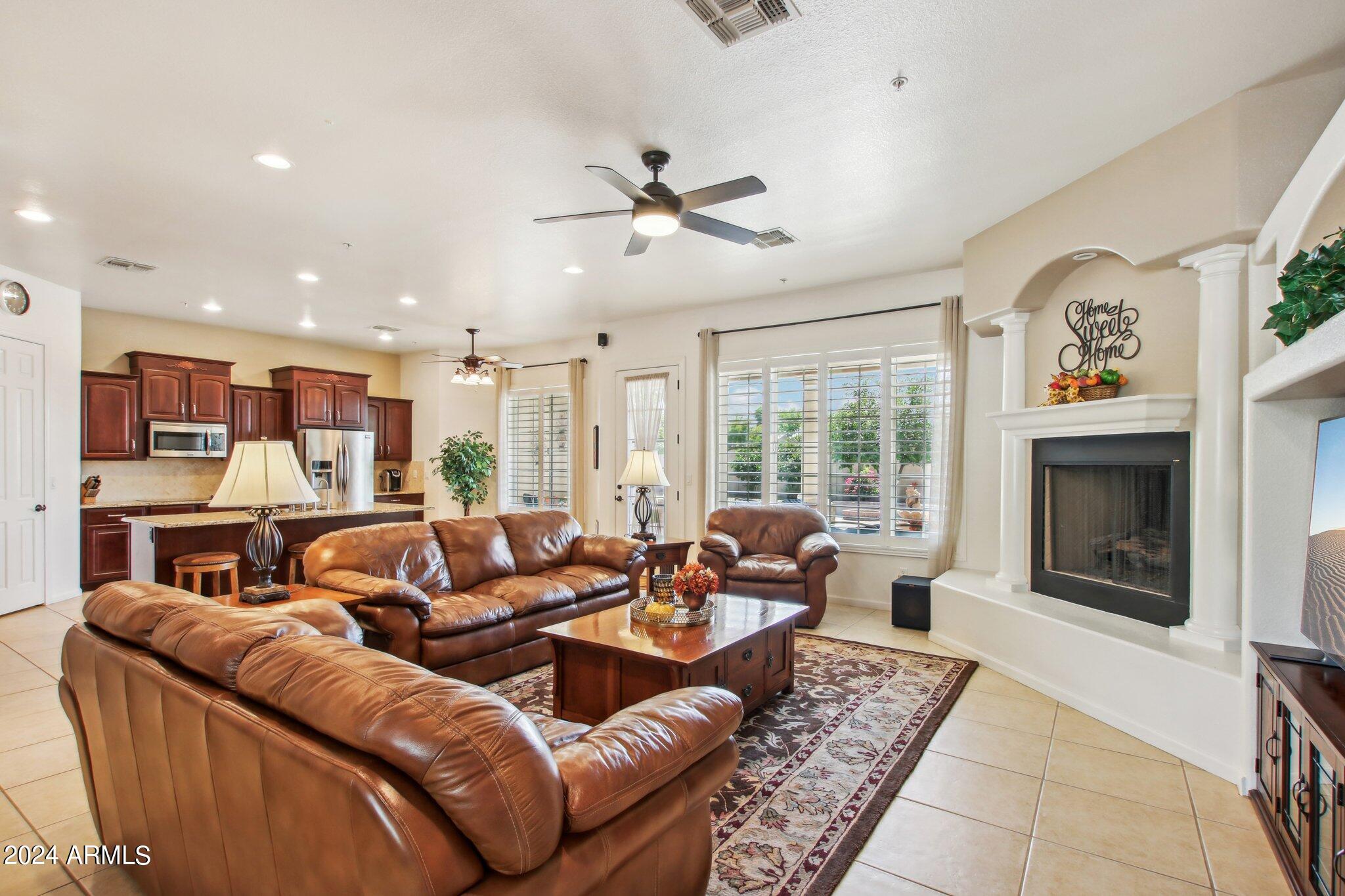 18049 W DENTON Avenue