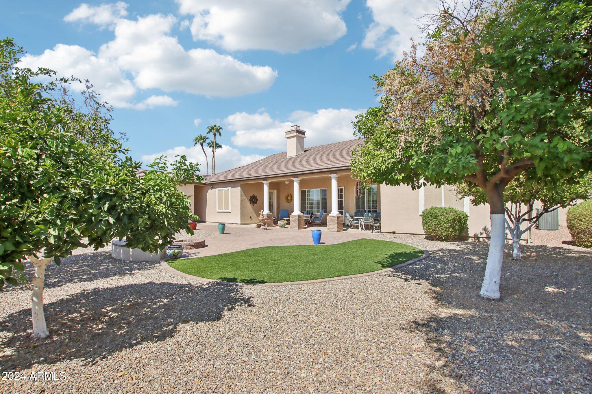 18049 W DENTON Avenue