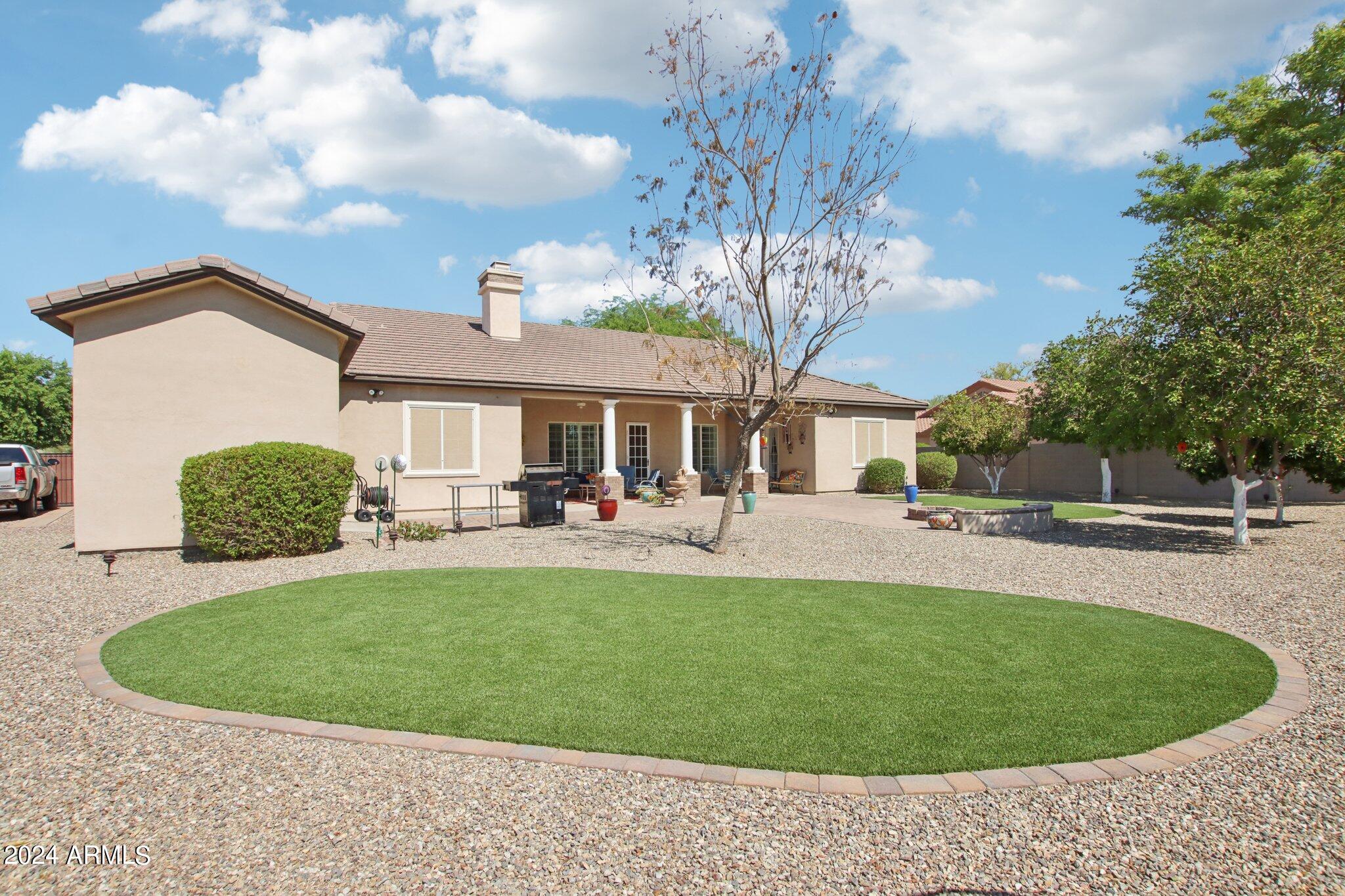 18049 W DENTON Avenue