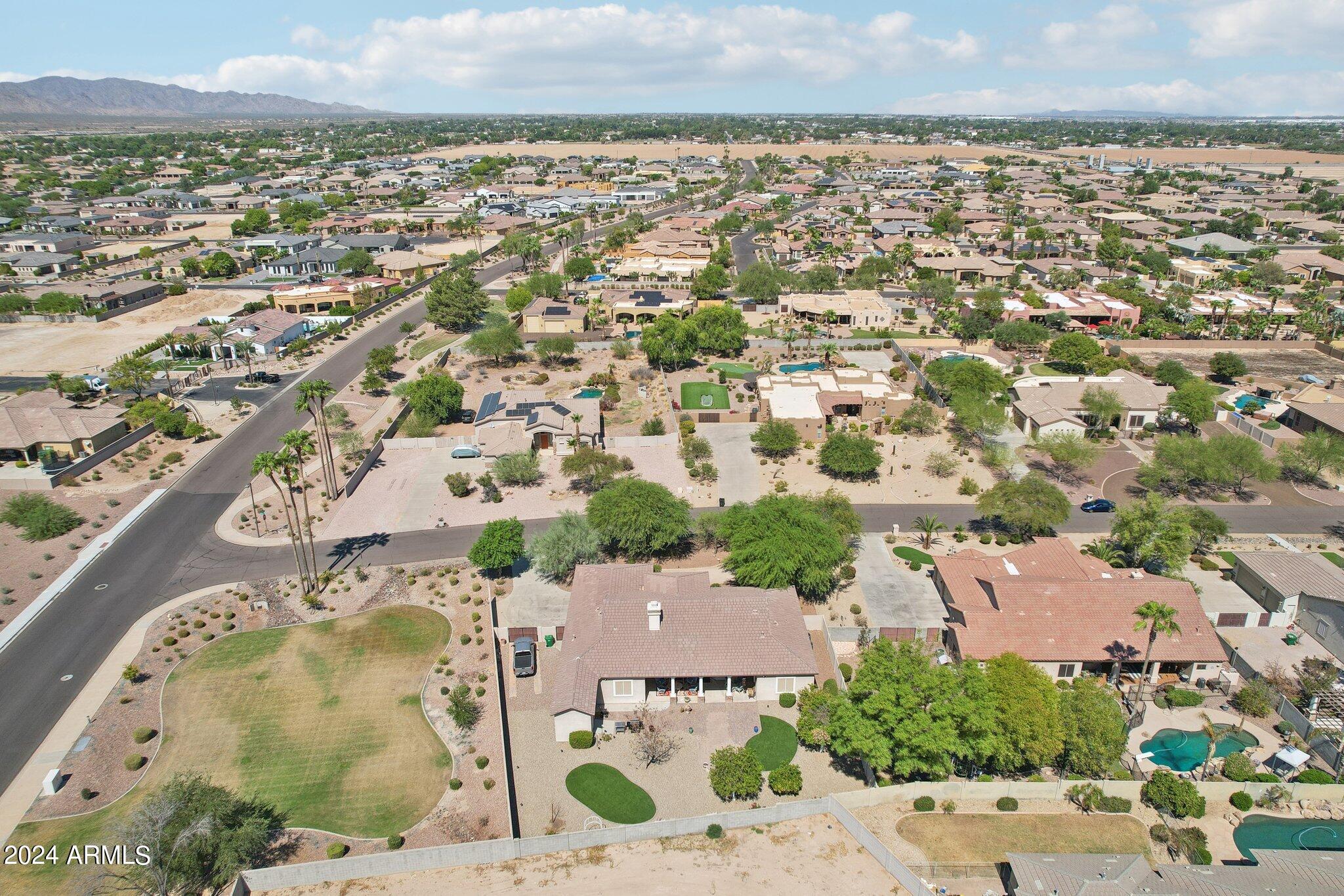 18049 W DENTON Avenue