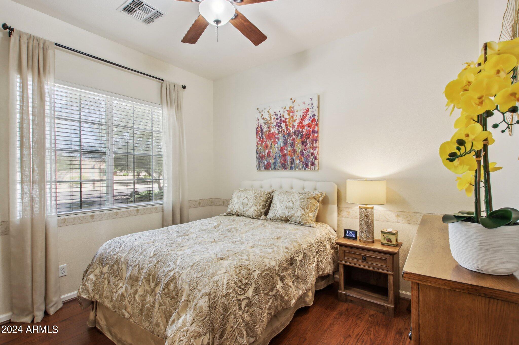 18049 W DENTON Avenue