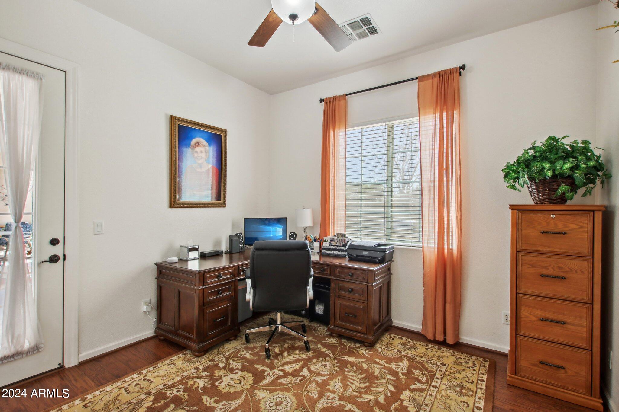 18049 W DENTON Avenue