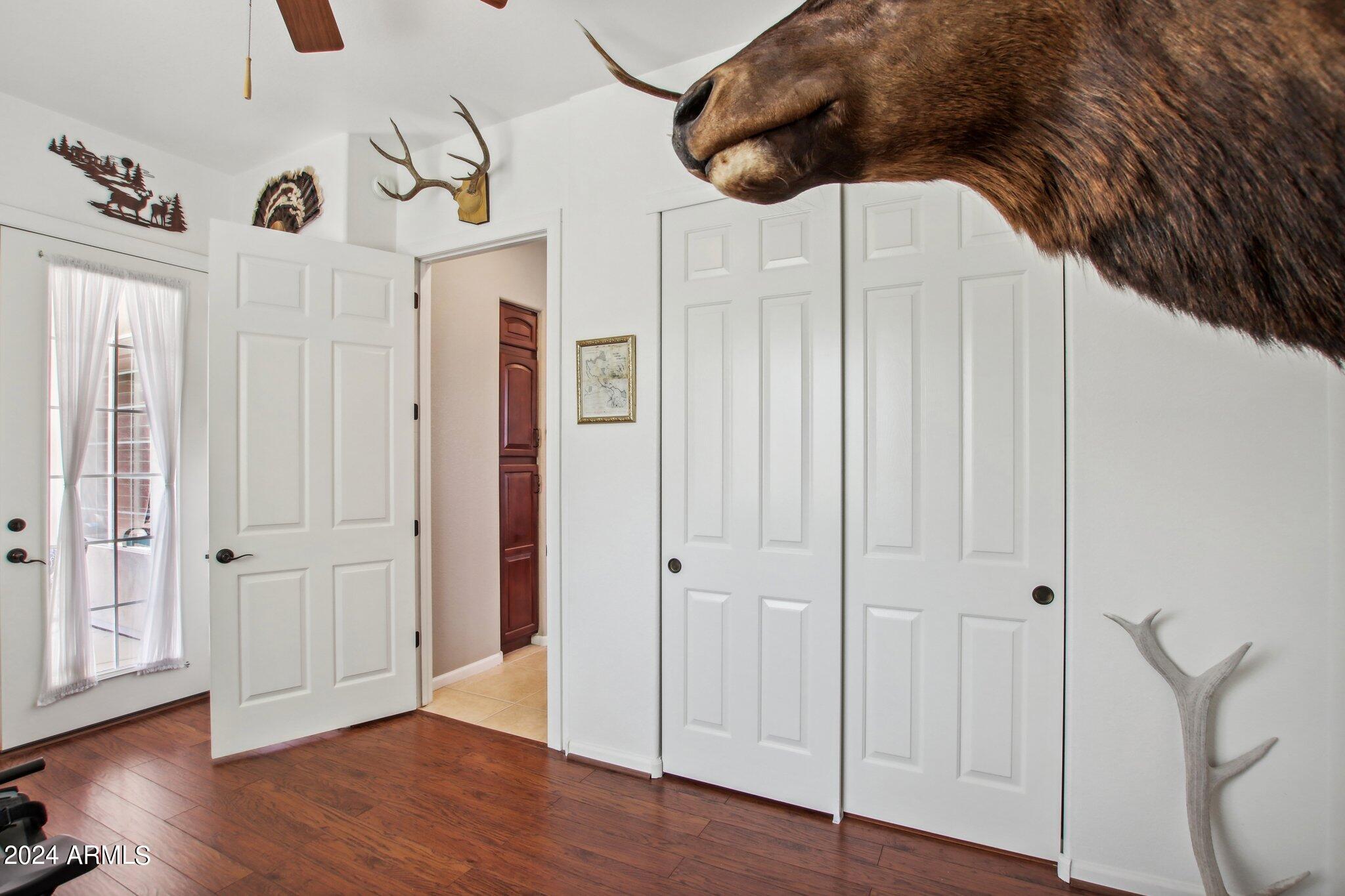 18049 W DENTON Avenue