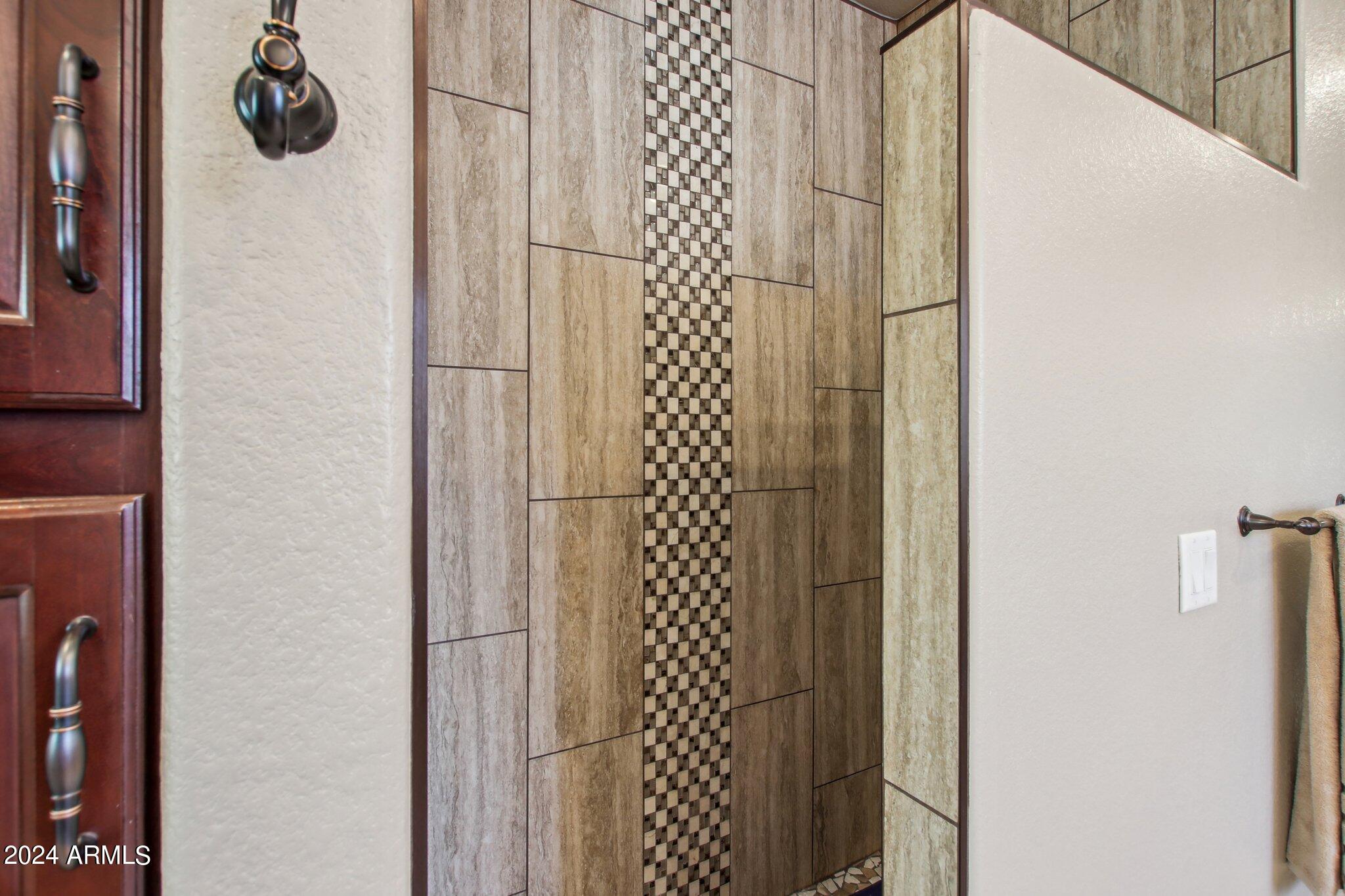 18049 W DENTON Avenue