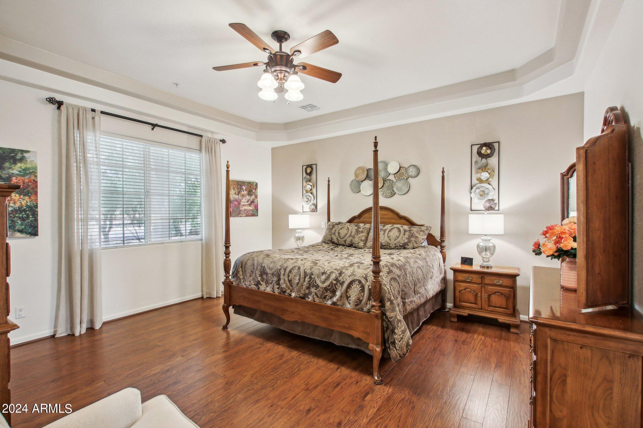 18049 W DENTON Avenue