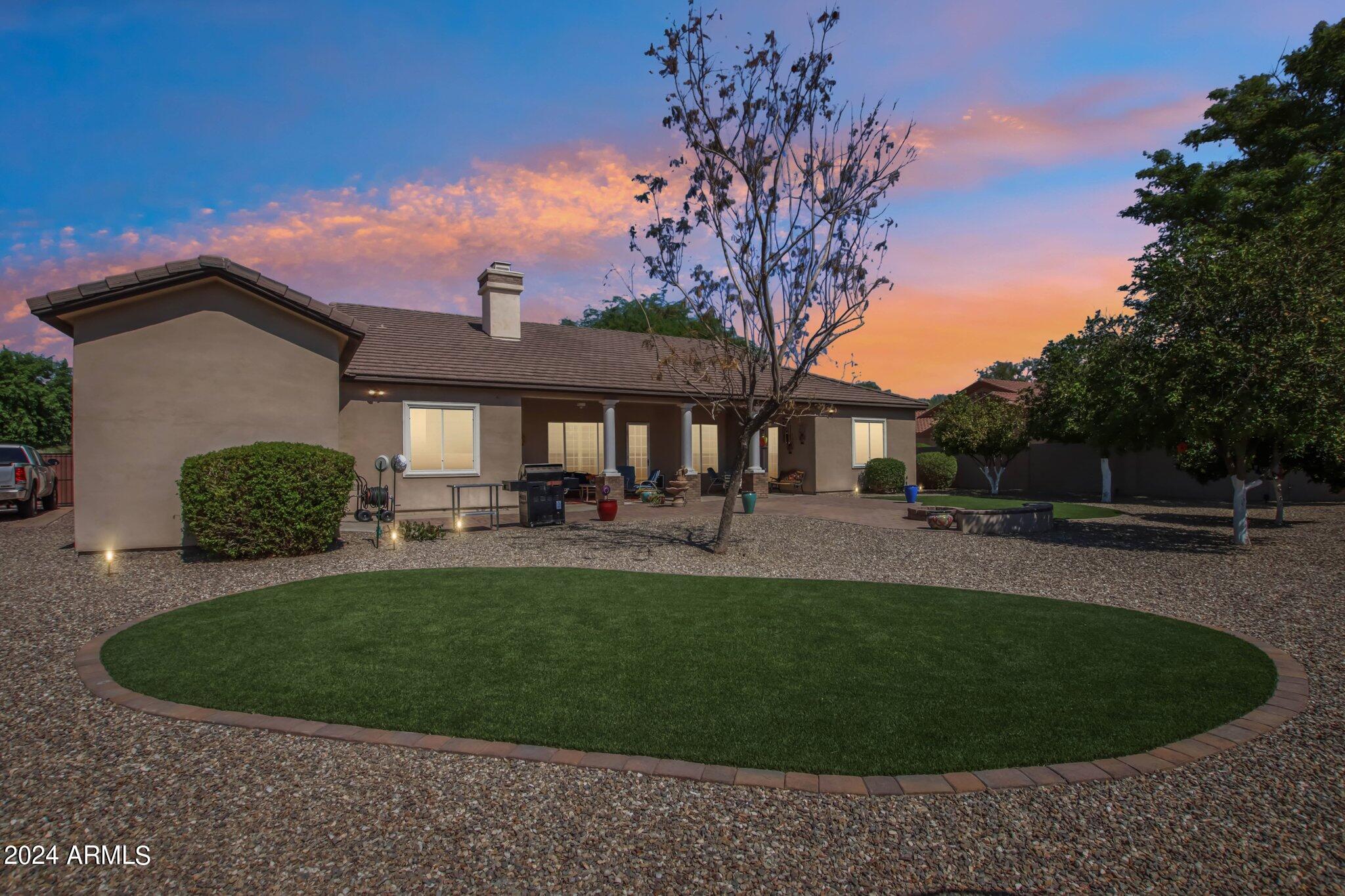 18049 W DENTON Avenue