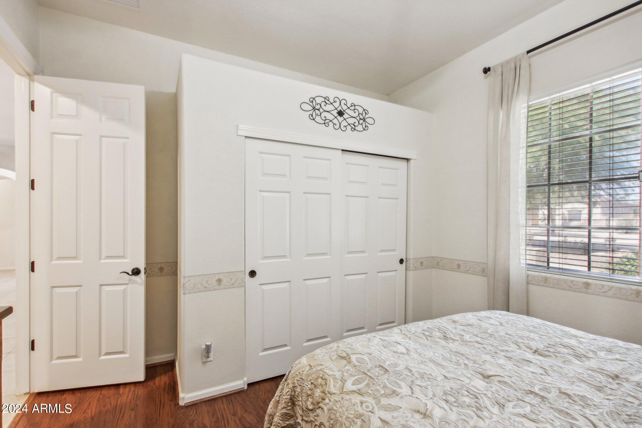 18049 W DENTON Avenue