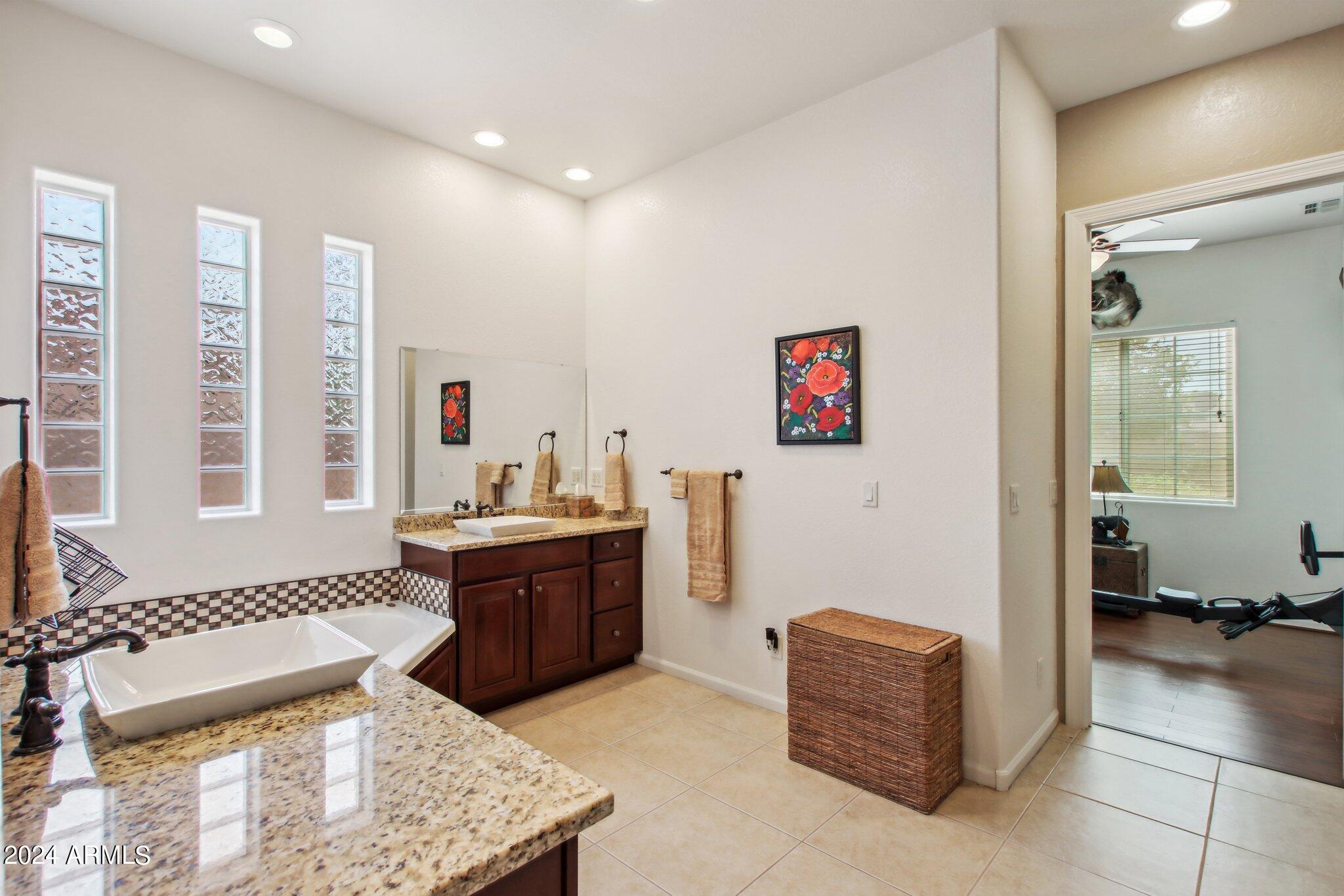 18049 W DENTON Avenue