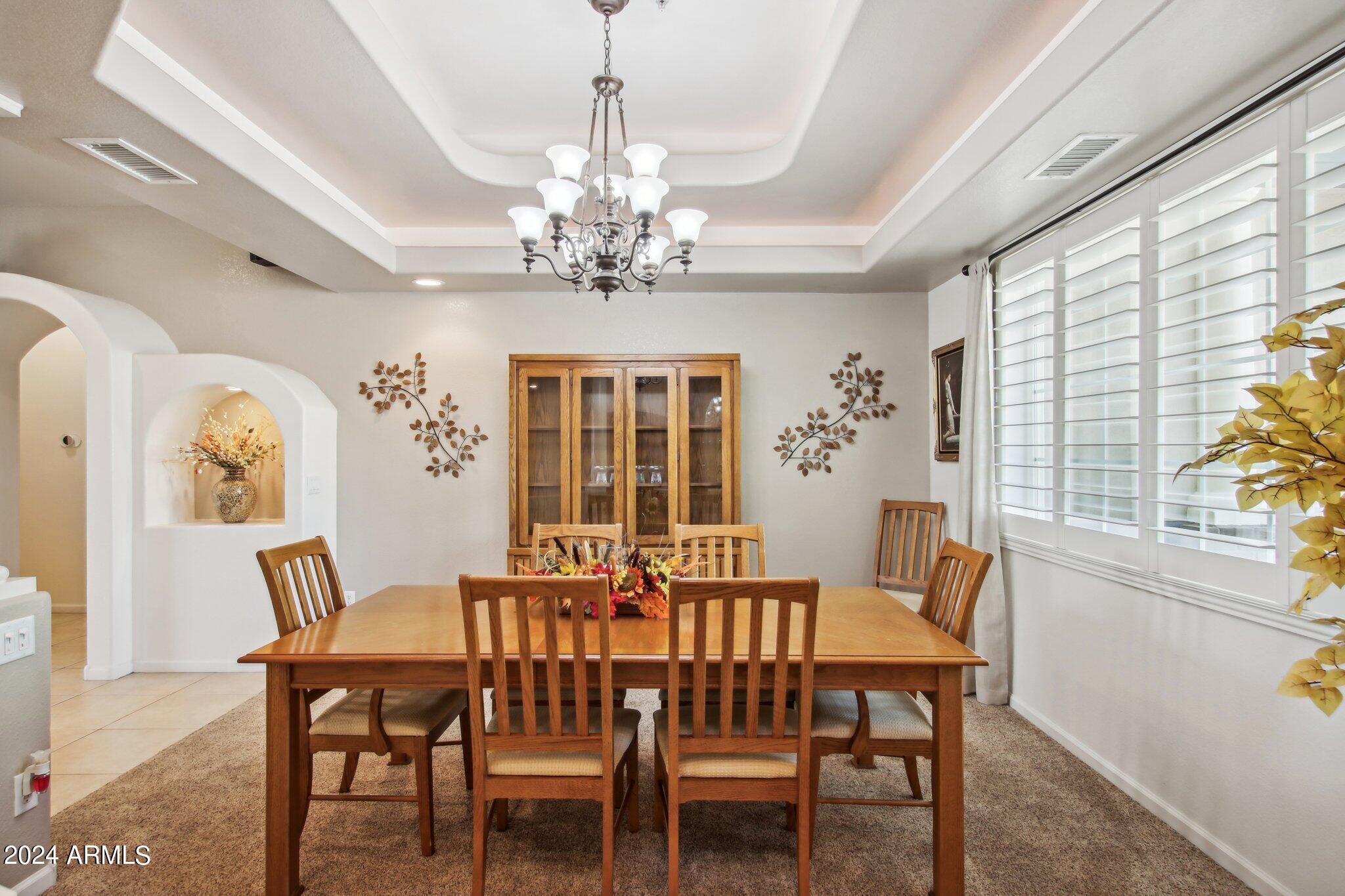 18049 W DENTON Avenue