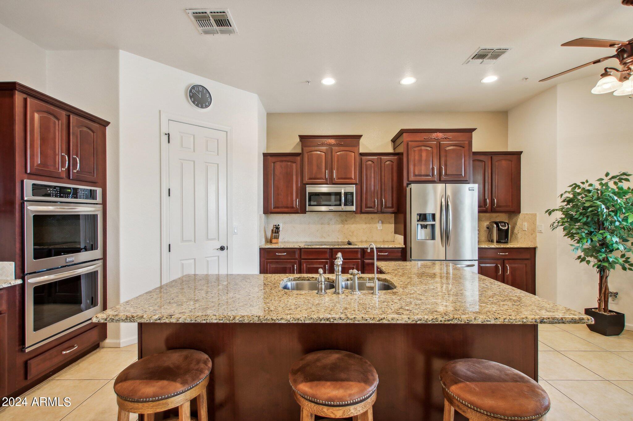 18049 W DENTON Avenue