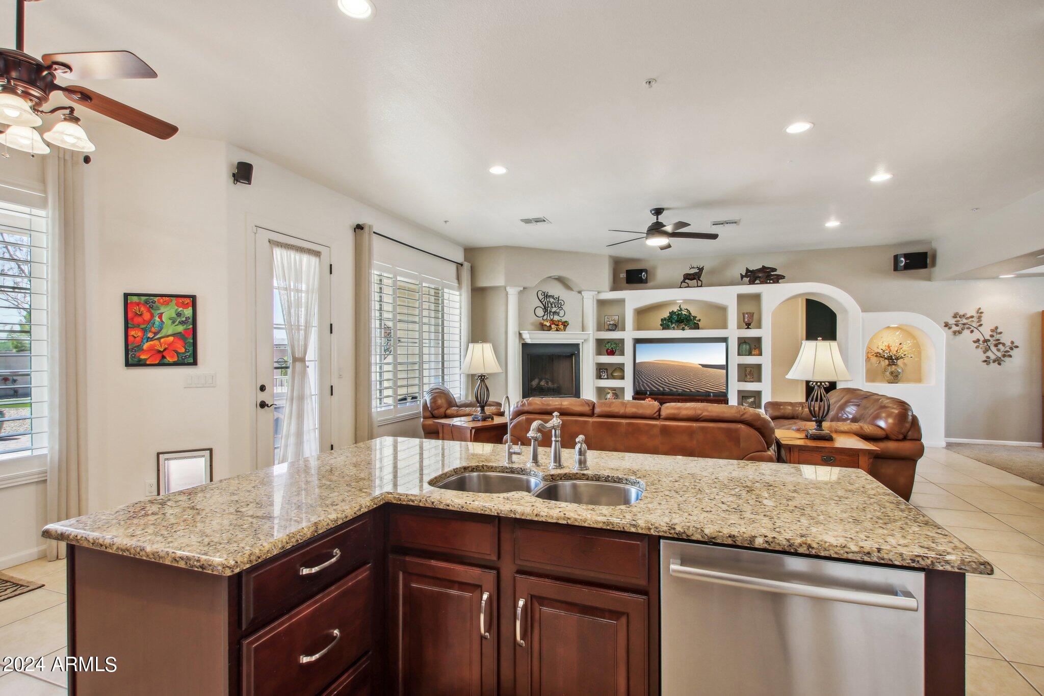 18049 W DENTON Avenue