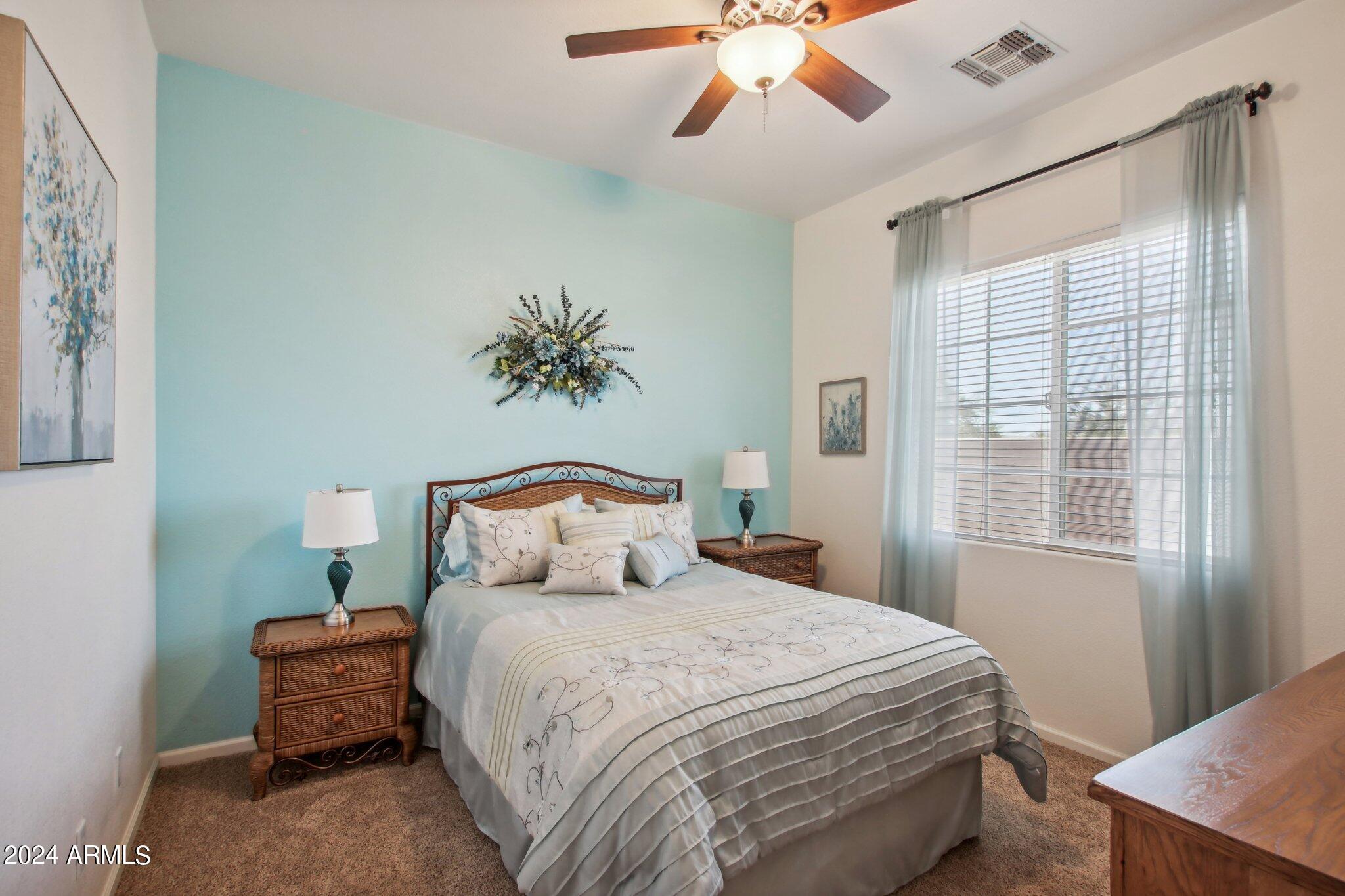 18049 W DENTON Avenue