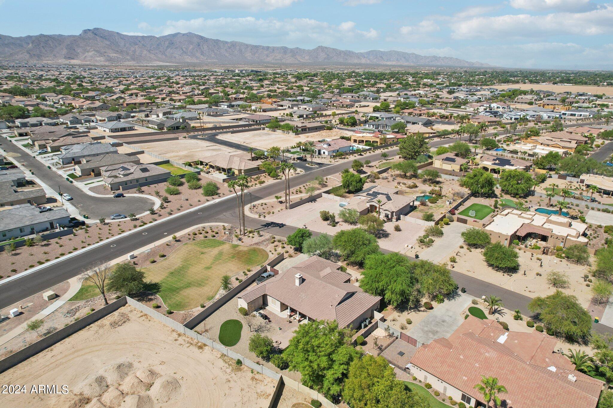 18049 W DENTON Avenue