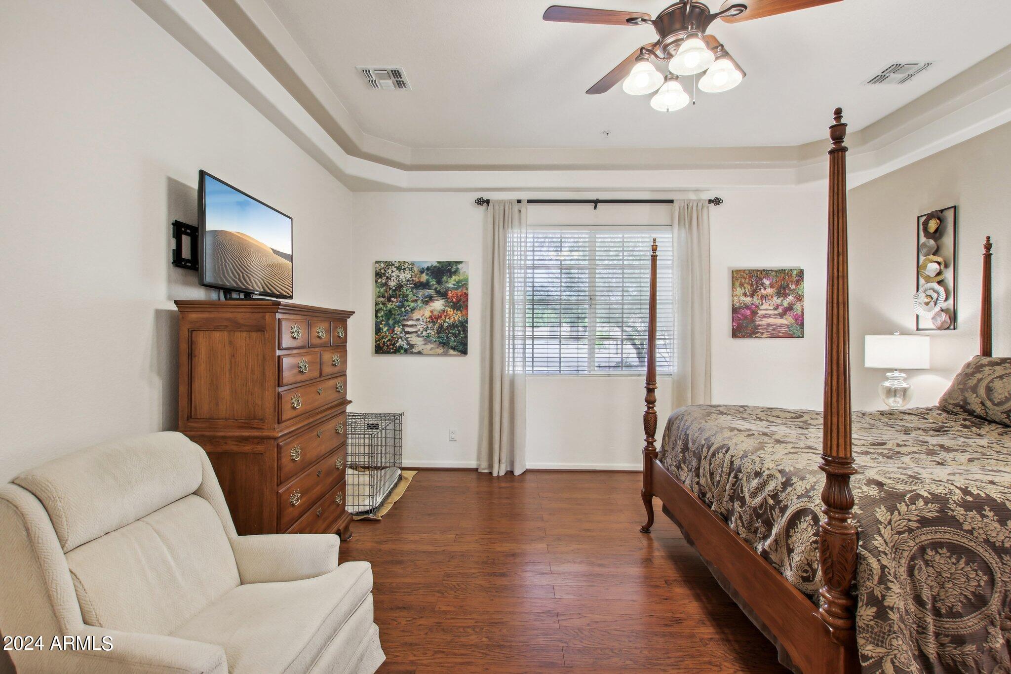 18049 W DENTON Avenue