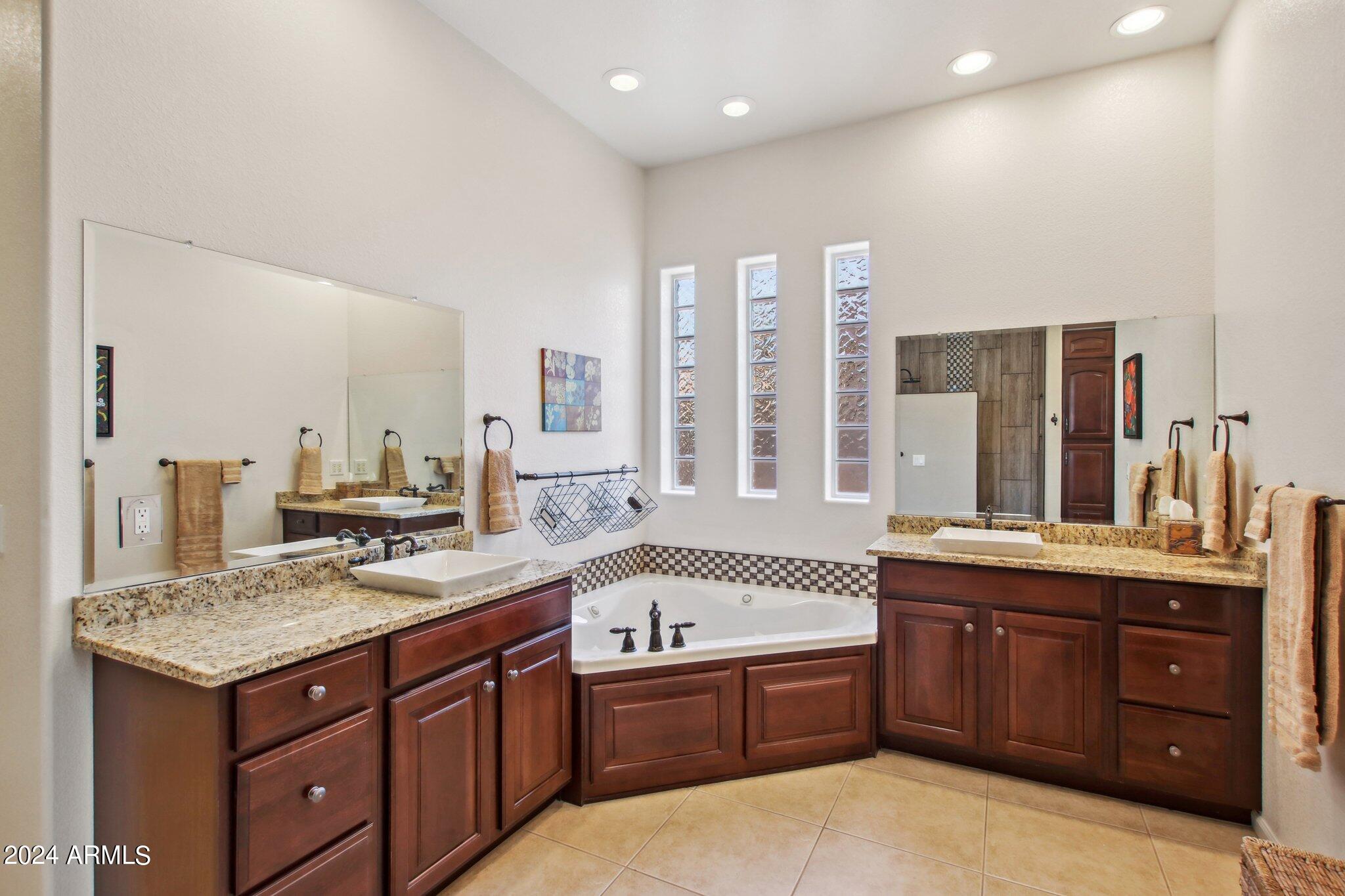 18049 W DENTON Avenue