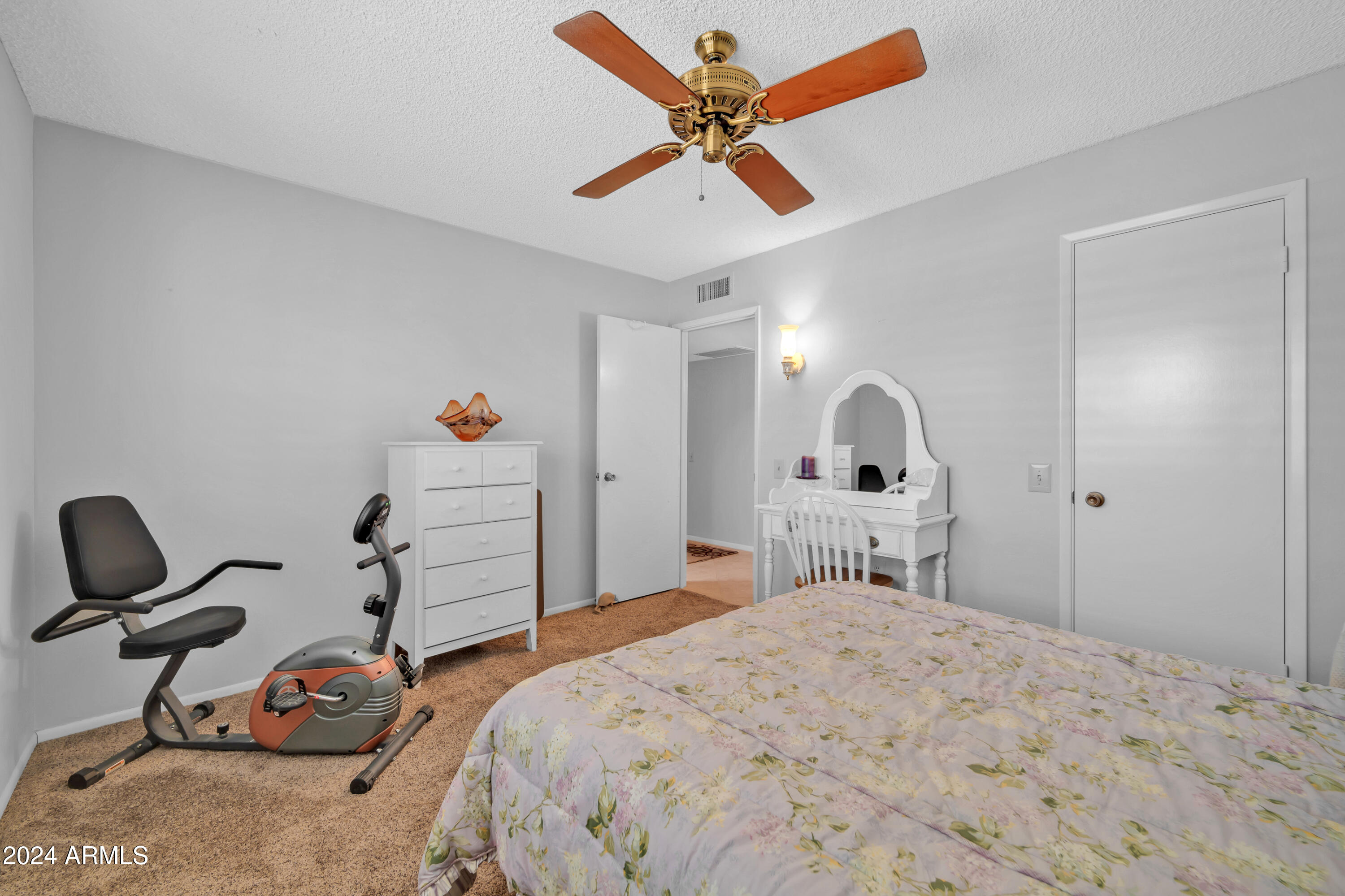 13202 W SPANISH GARDEN Drive