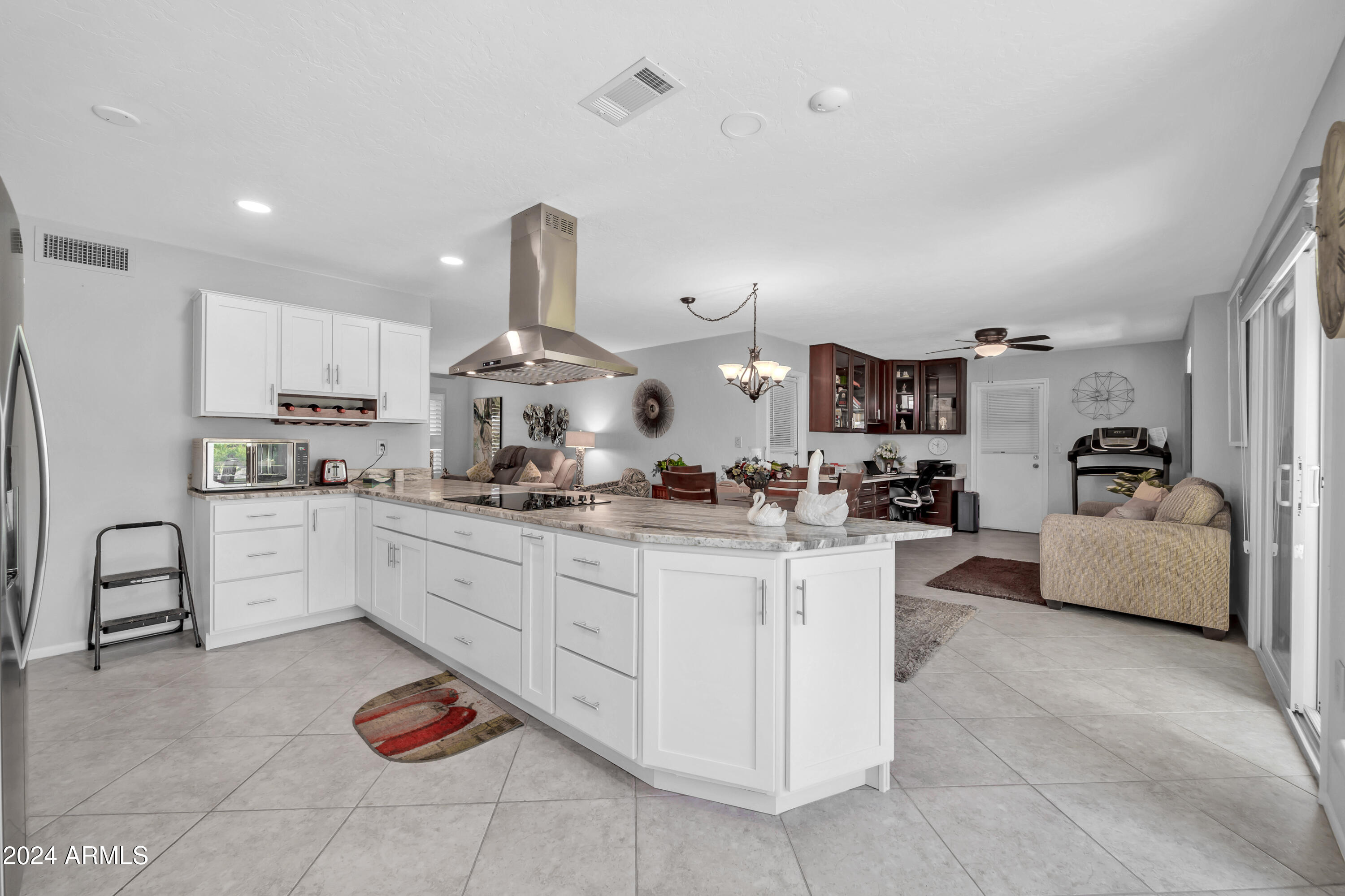 13202 W SPANISH GARDEN Drive