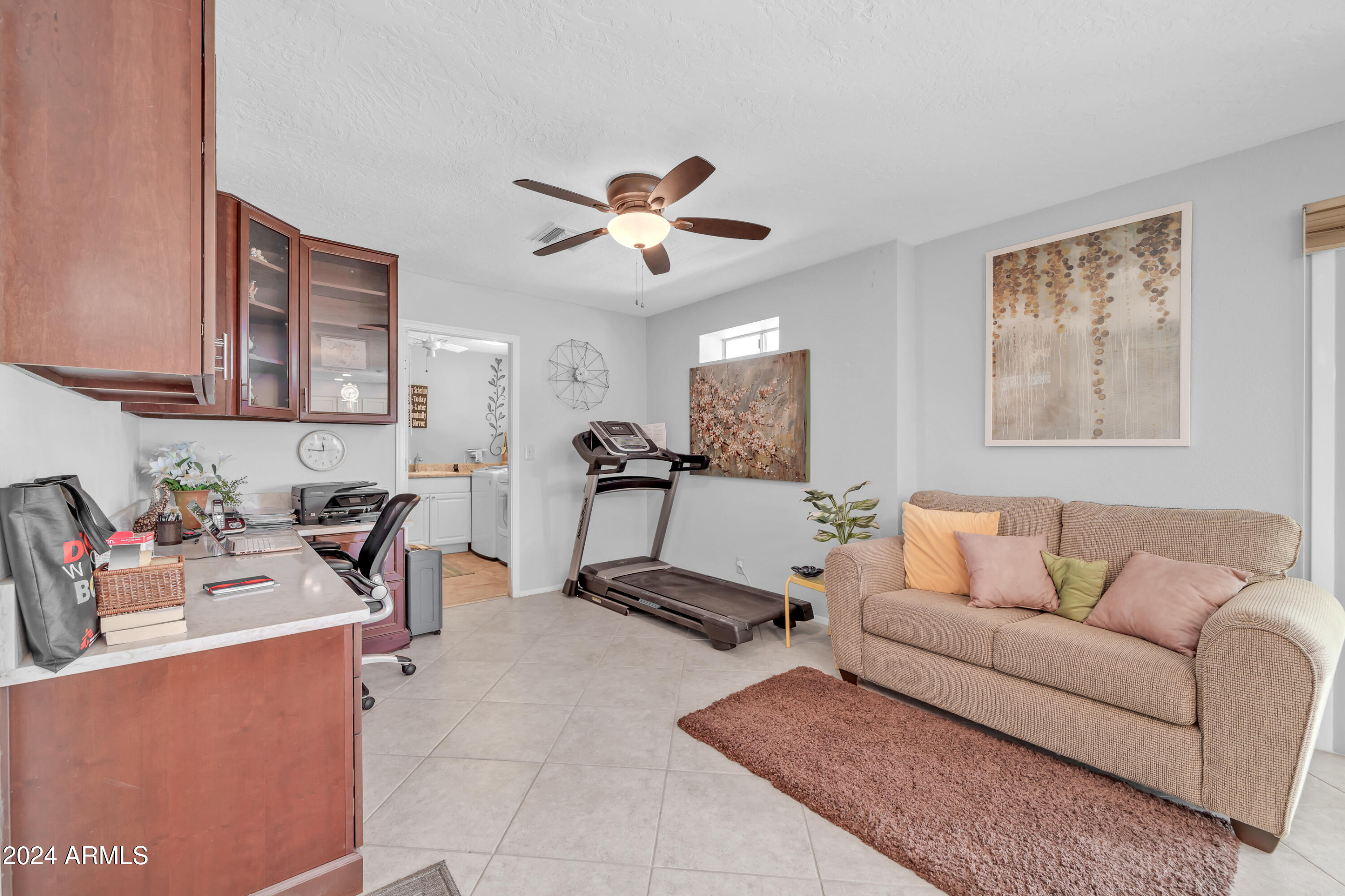 13202 W SPANISH GARDEN Drive