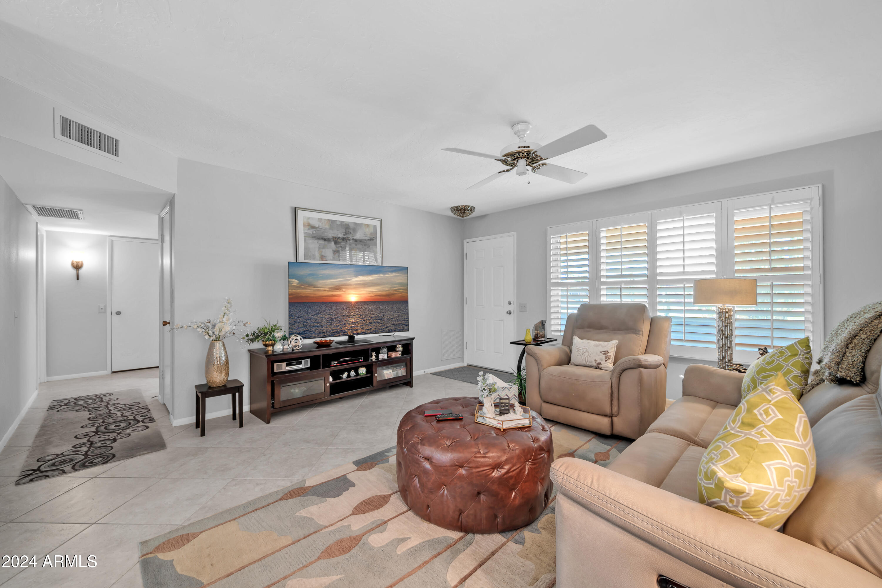 13202 W SPANISH GARDEN Drive