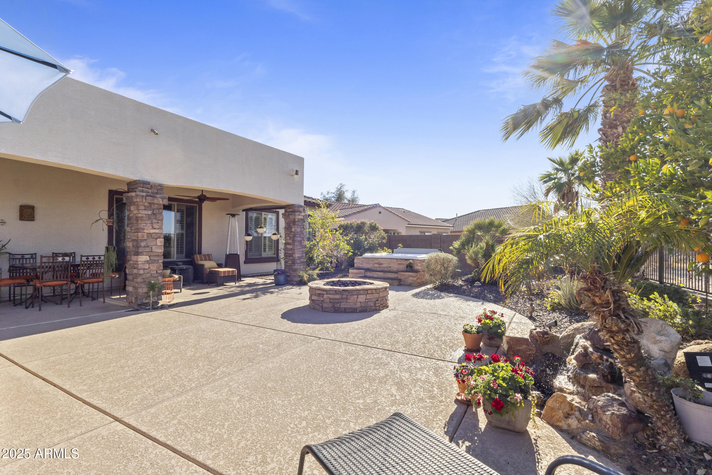 17634 W Verdin Road
