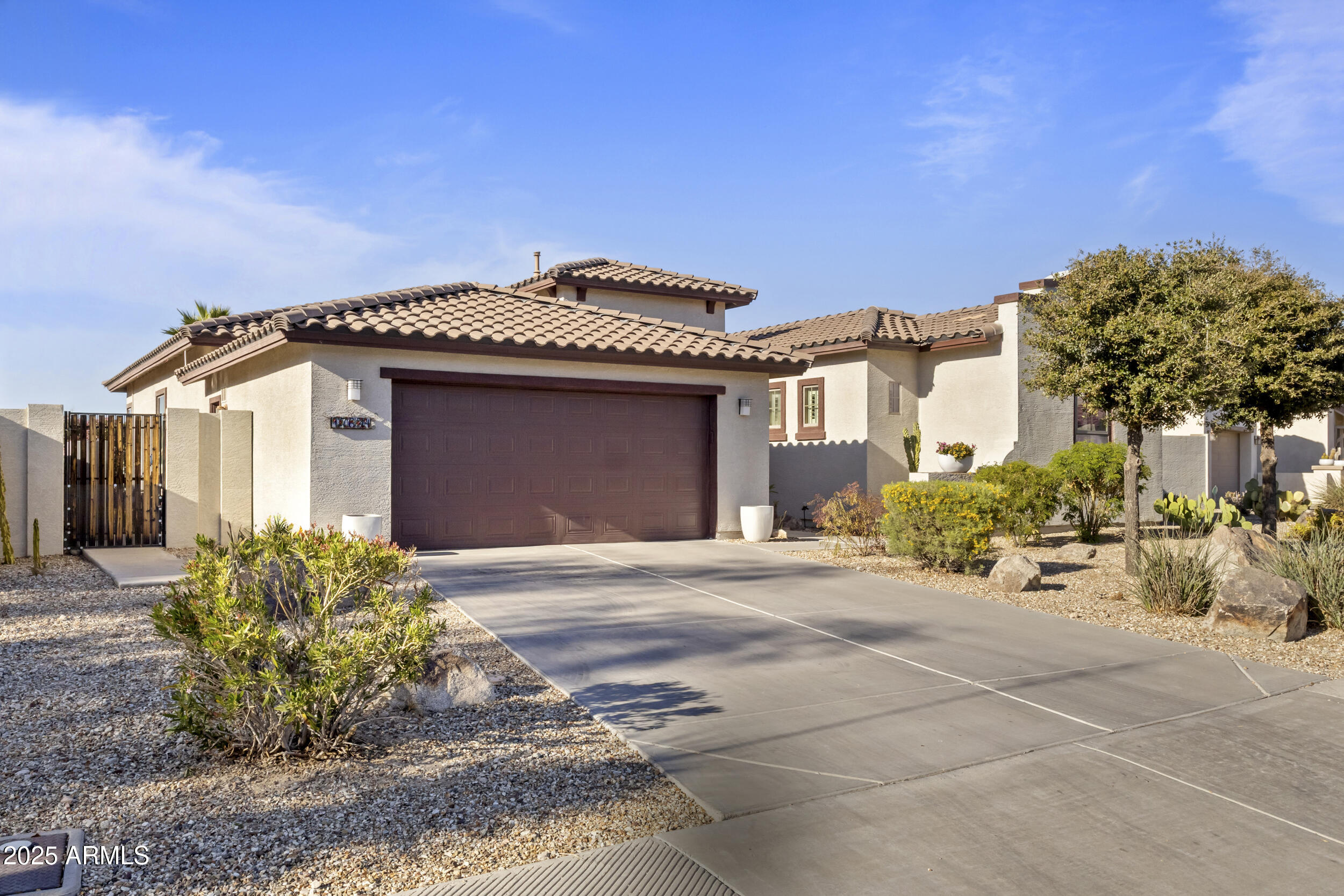 17634 W Verdin Road