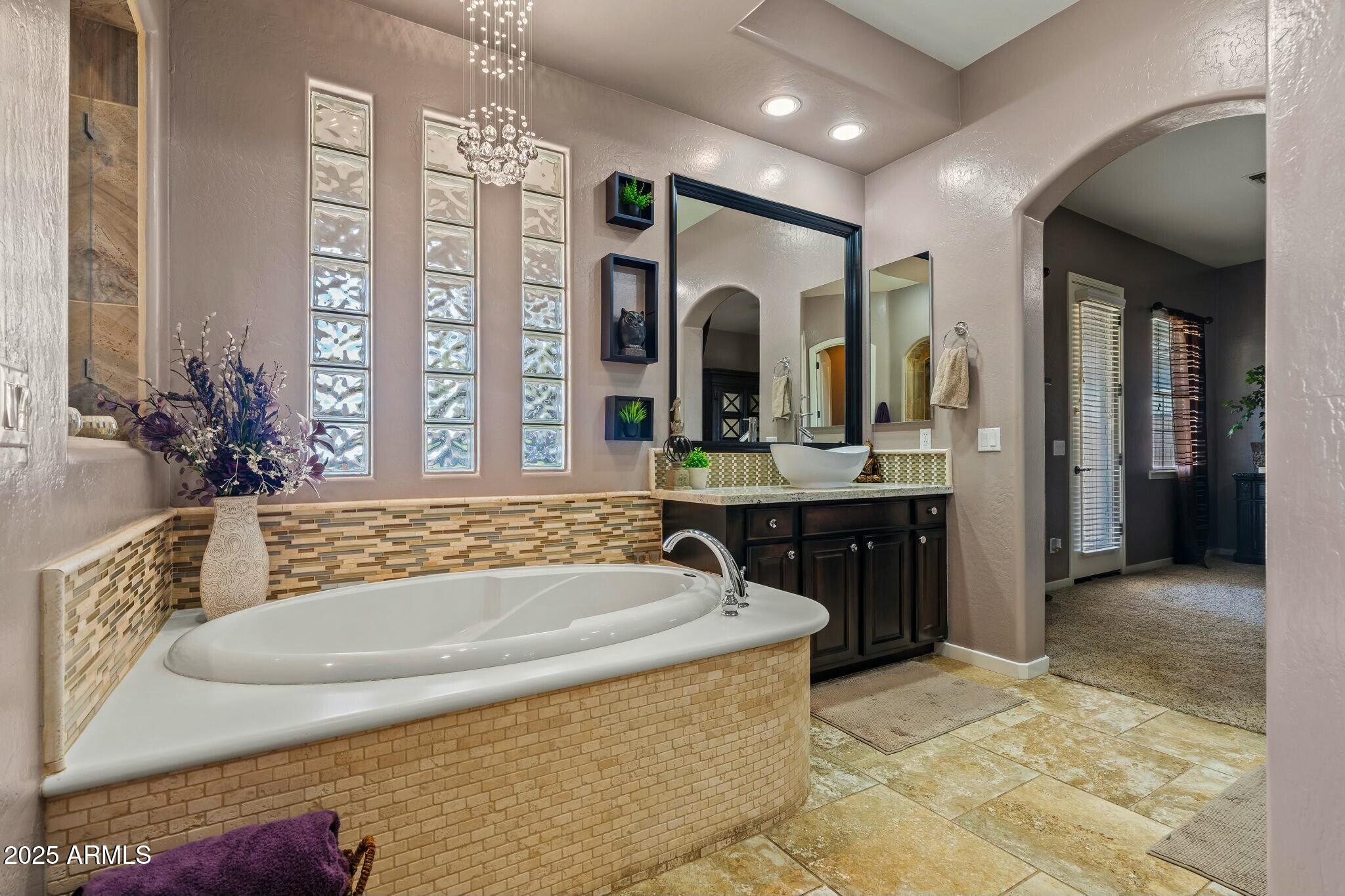 891 W PALO BREA Drive