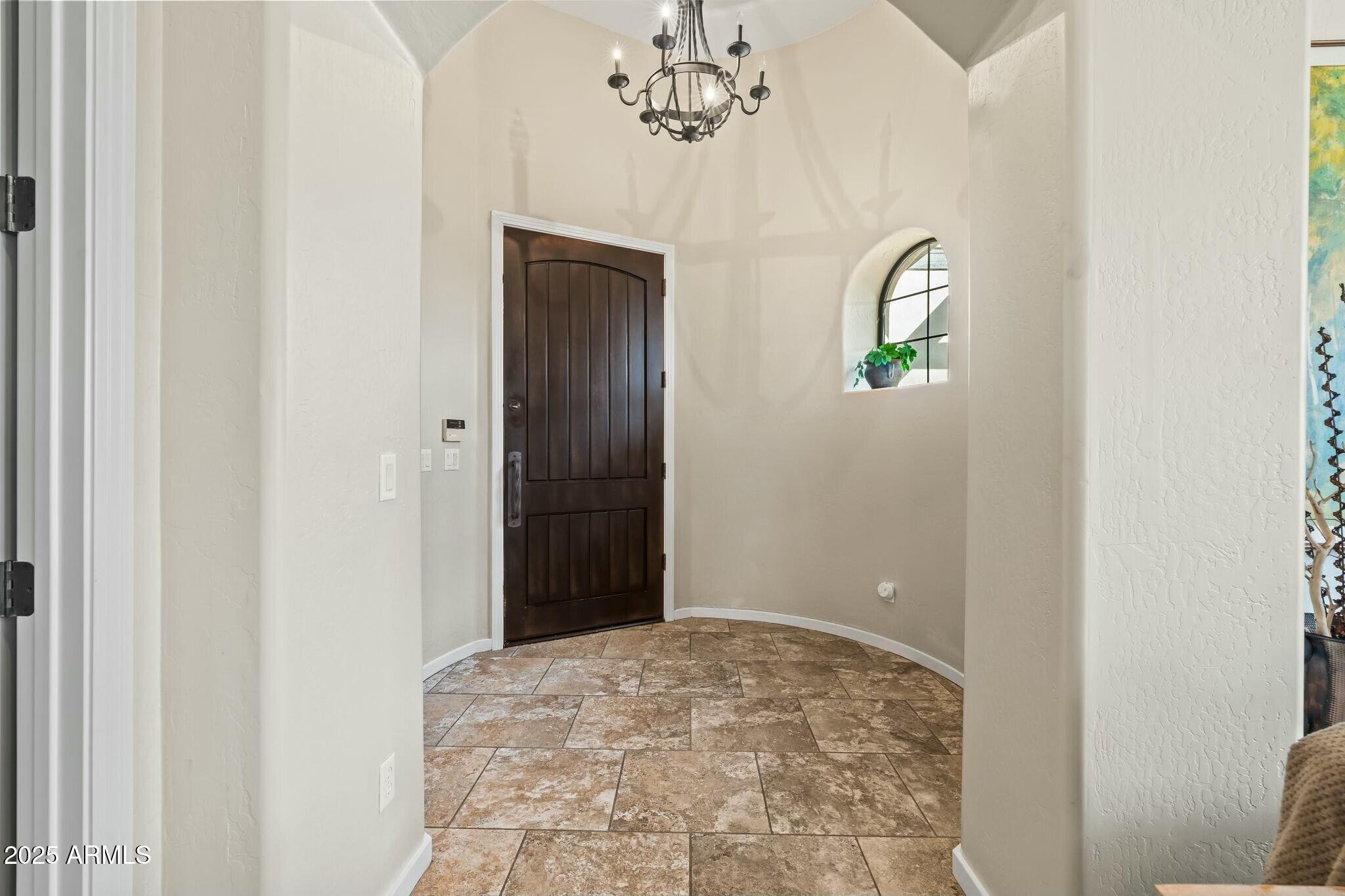 891 W PALO BREA Drive