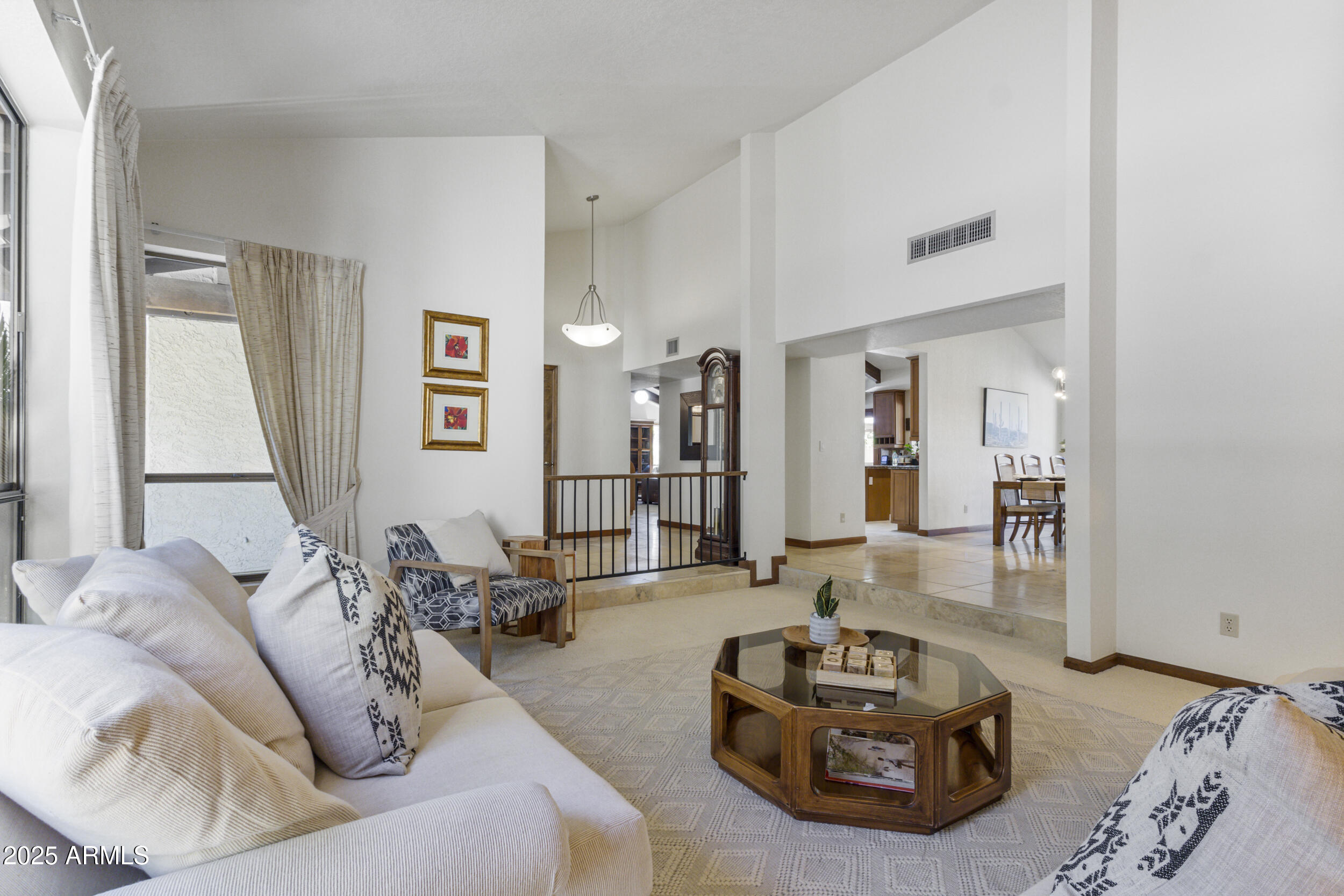 460 E ESTERO Lane