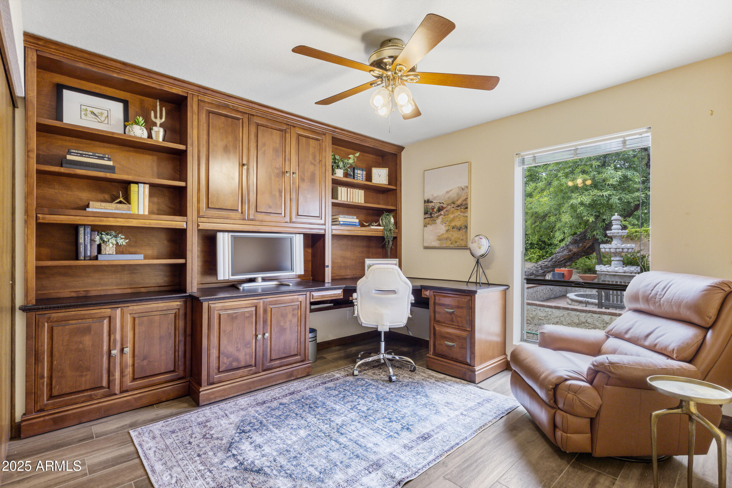 460 E ESTERO Lane