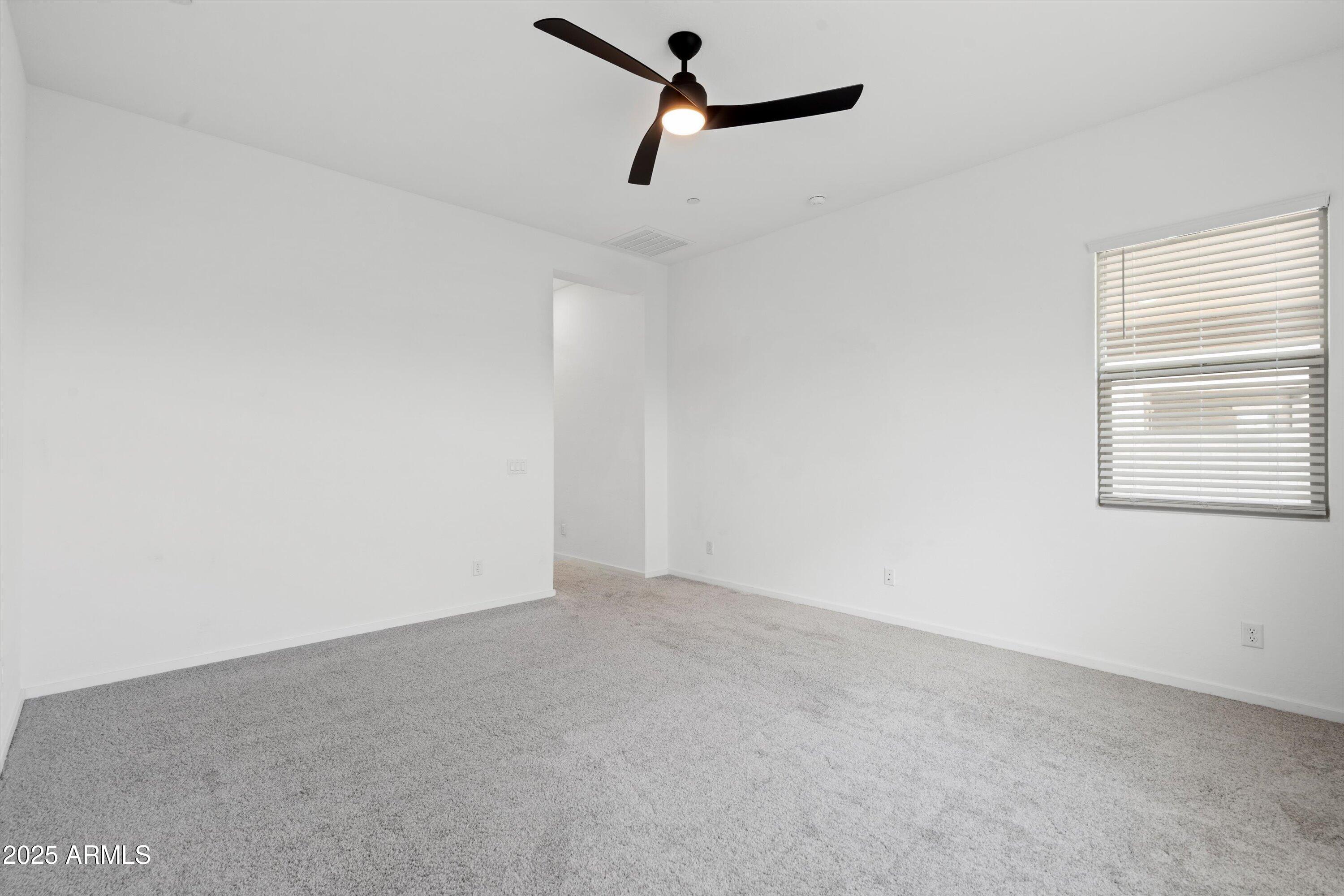 14075 W Desert Flower Drive