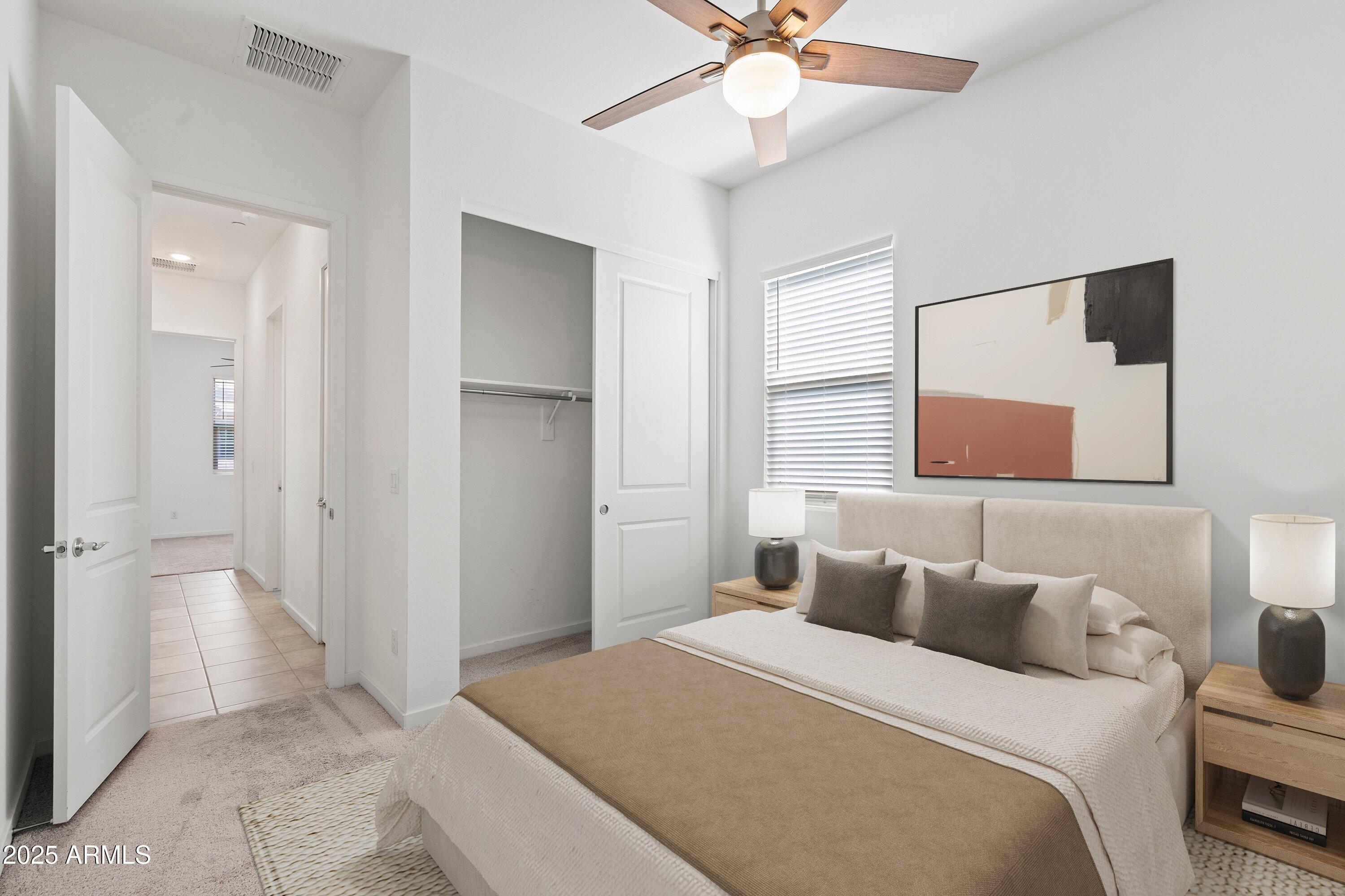 14075 W Desert Flower Drive