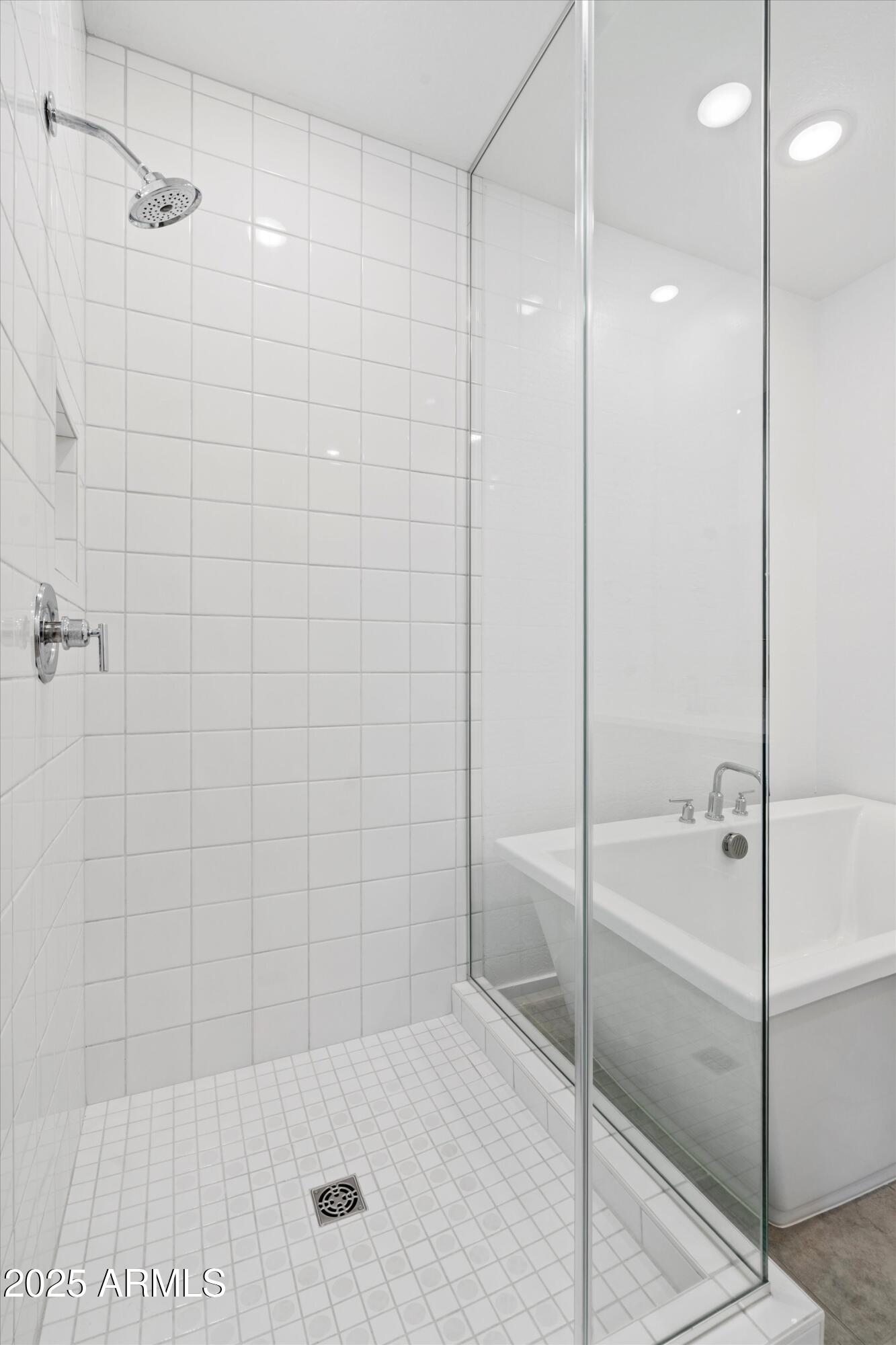 14075 W Desert Flower Drive