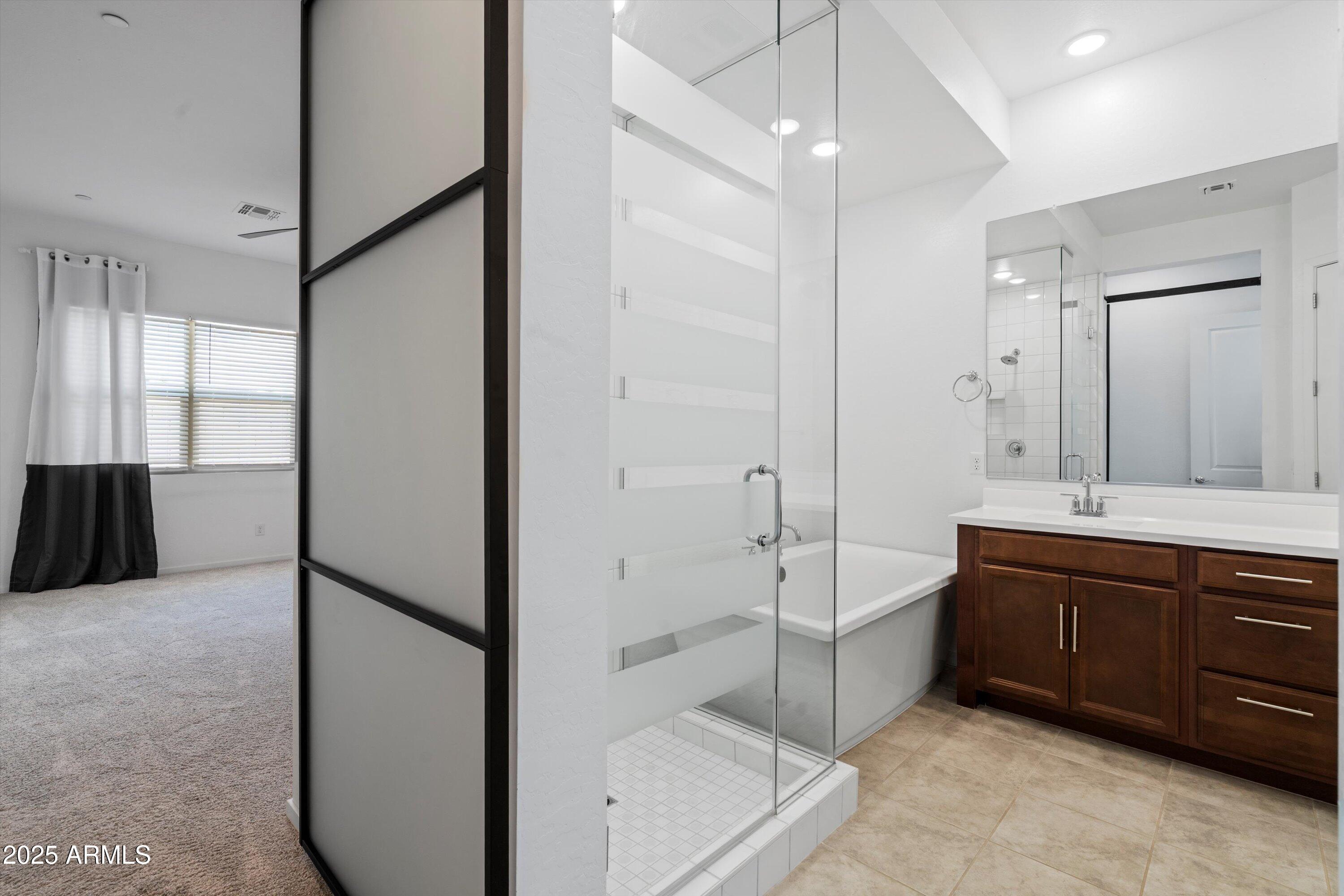 14075 W Desert Flower Drive