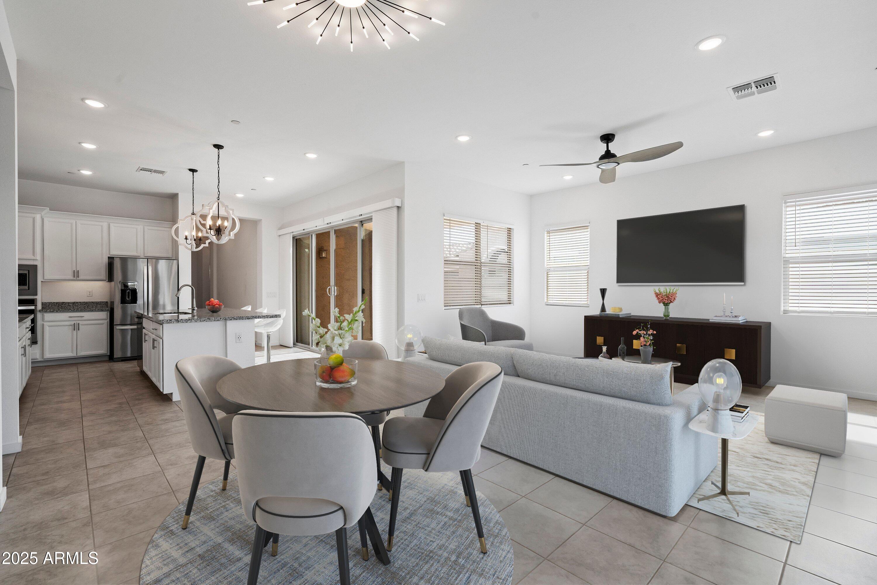 14075 W Desert Flower Drive