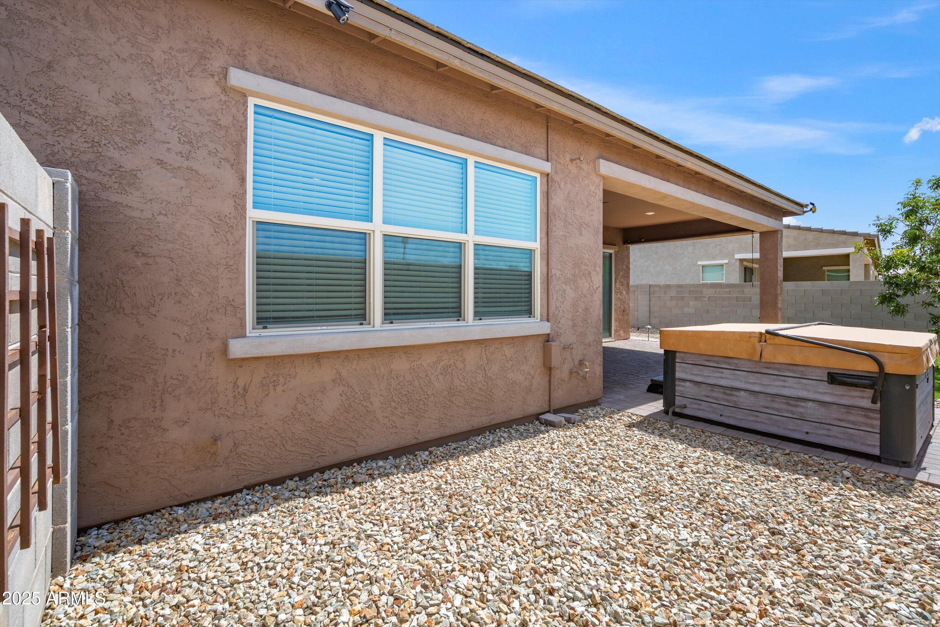 14075 W Desert Flower Drive