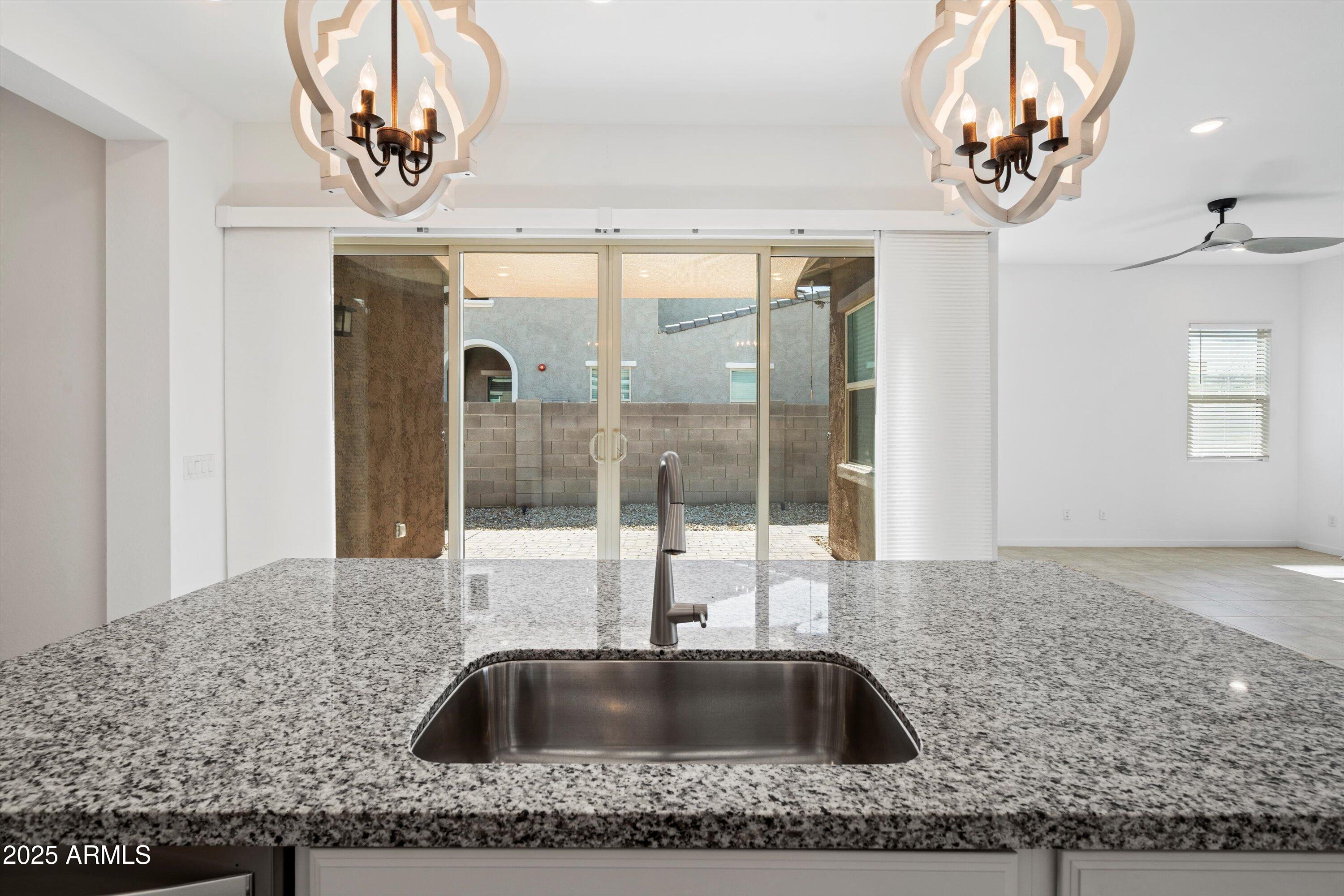 14075 W Desert Flower Drive