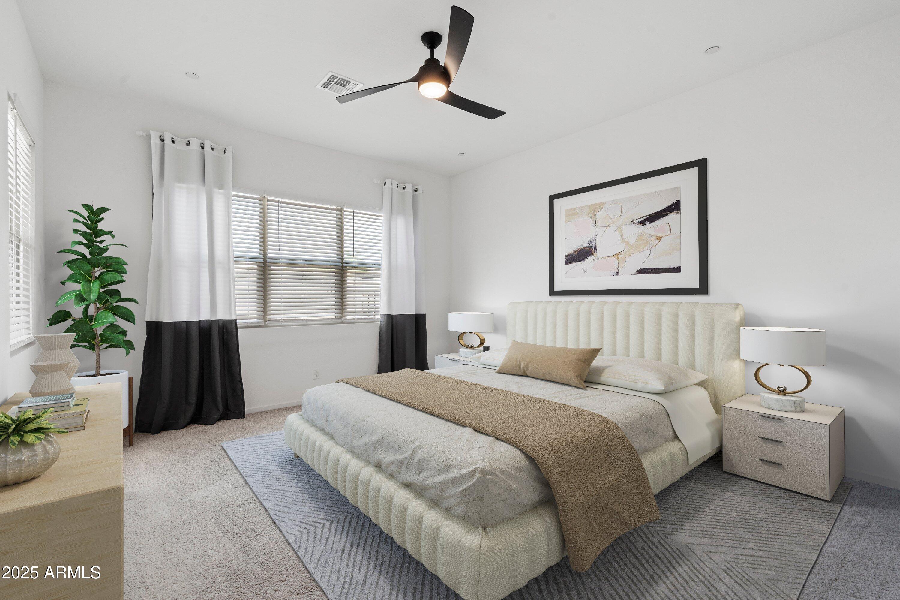 14075 W Desert Flower Drive