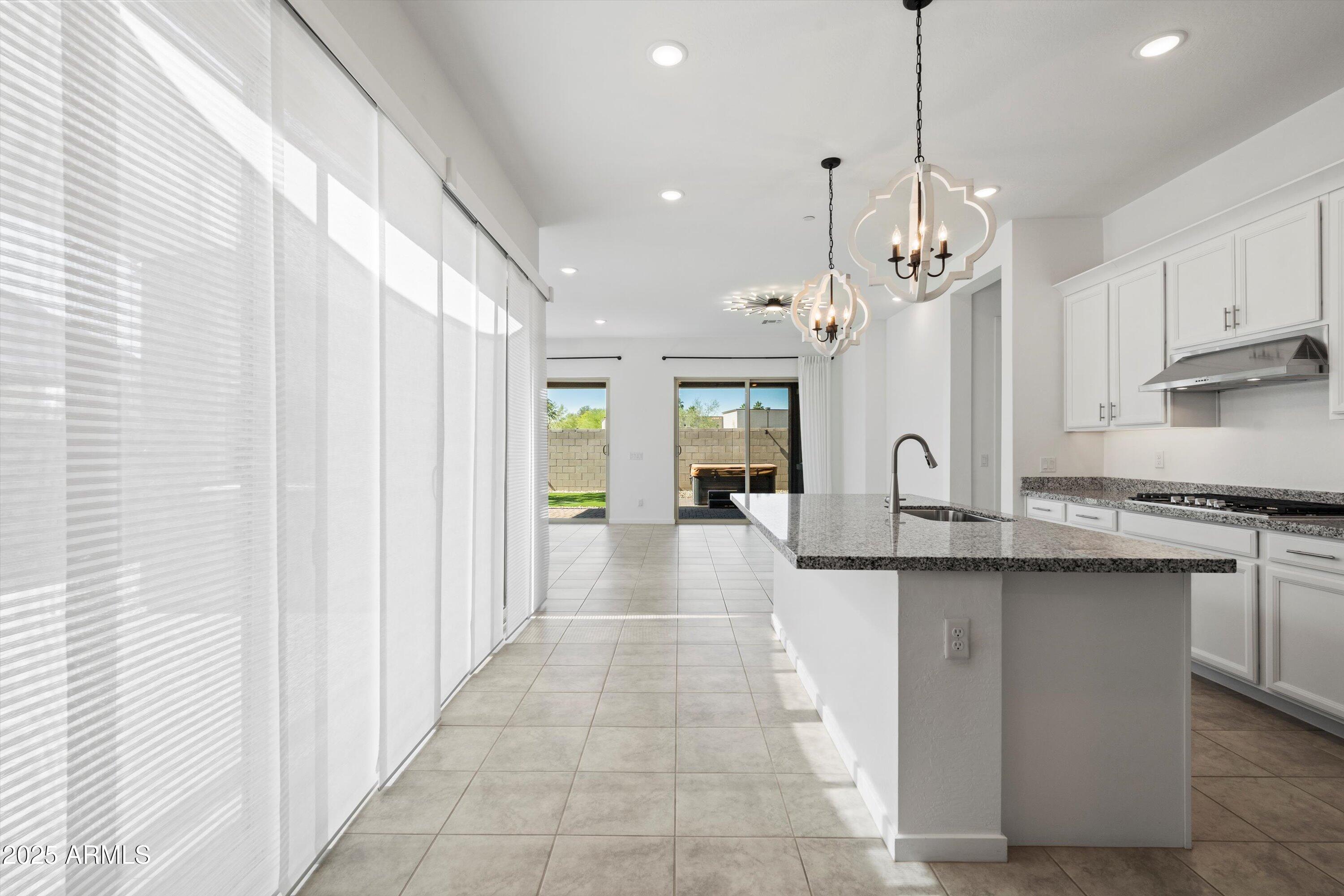 14075 W Desert Flower Drive