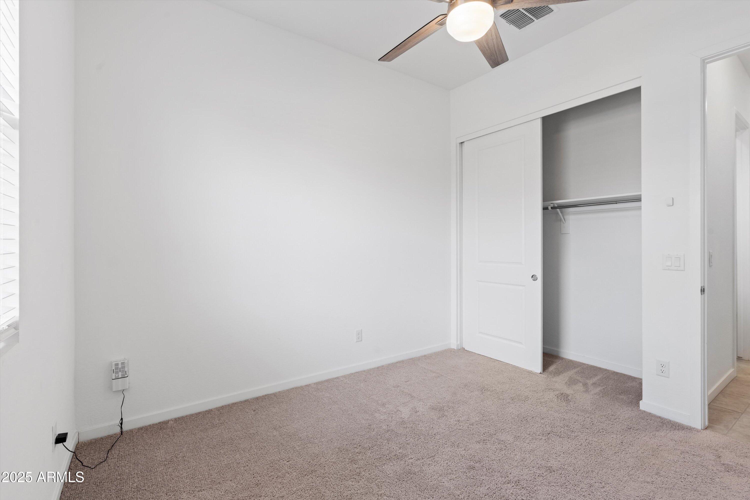 14075 W Desert Flower Drive