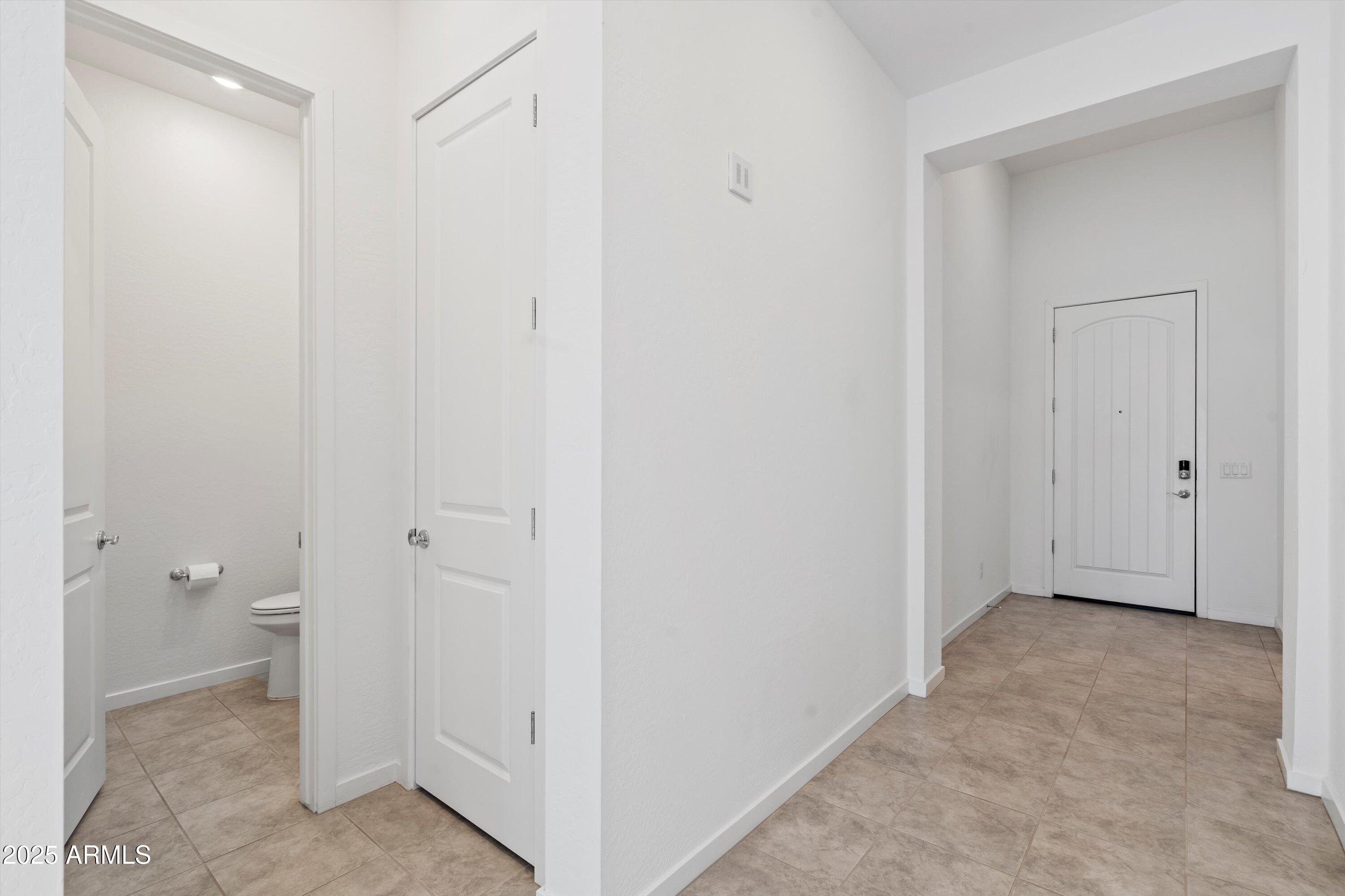 14075 W Desert Flower Drive