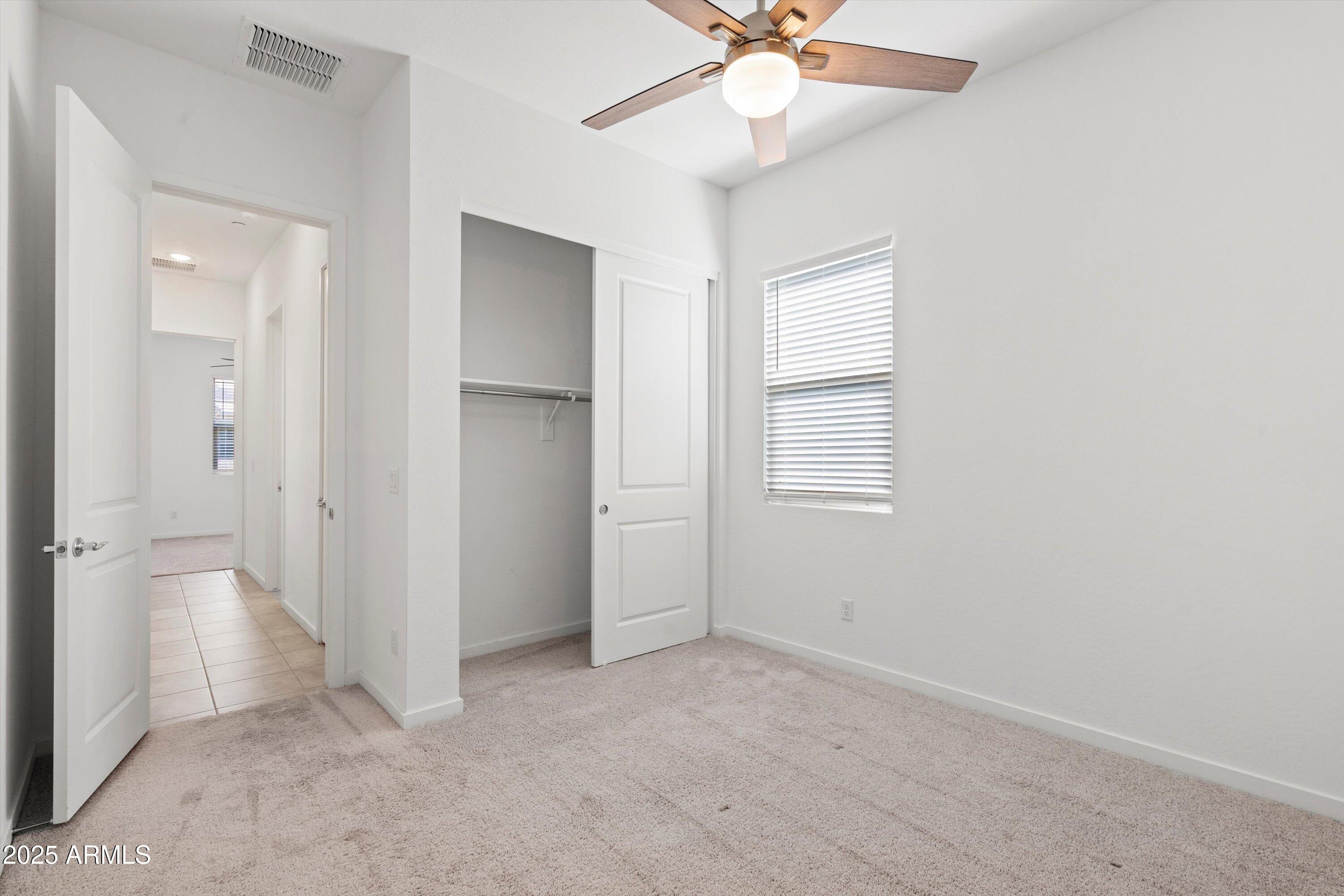 14075 W Desert Flower Drive