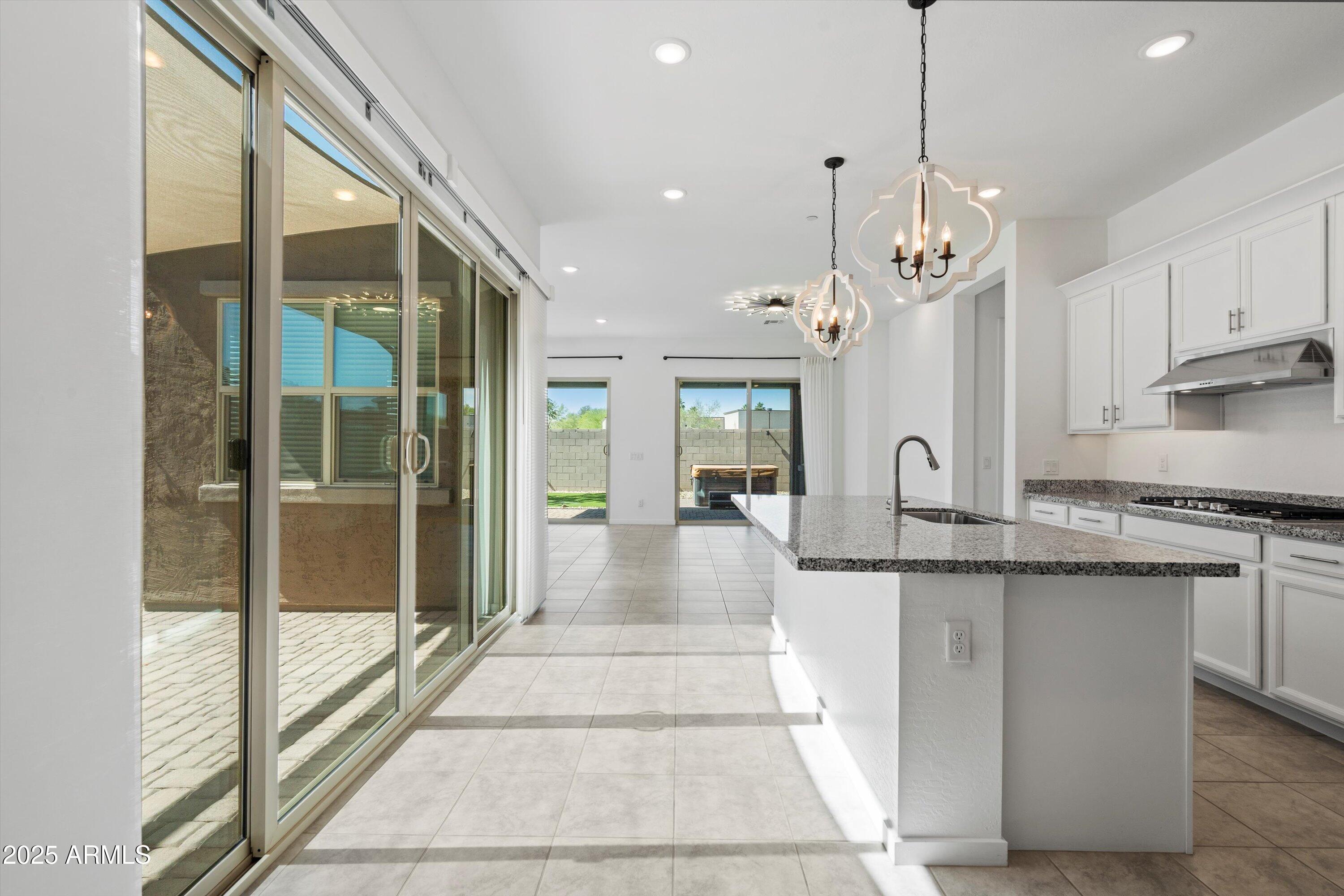 14075 W Desert Flower Drive