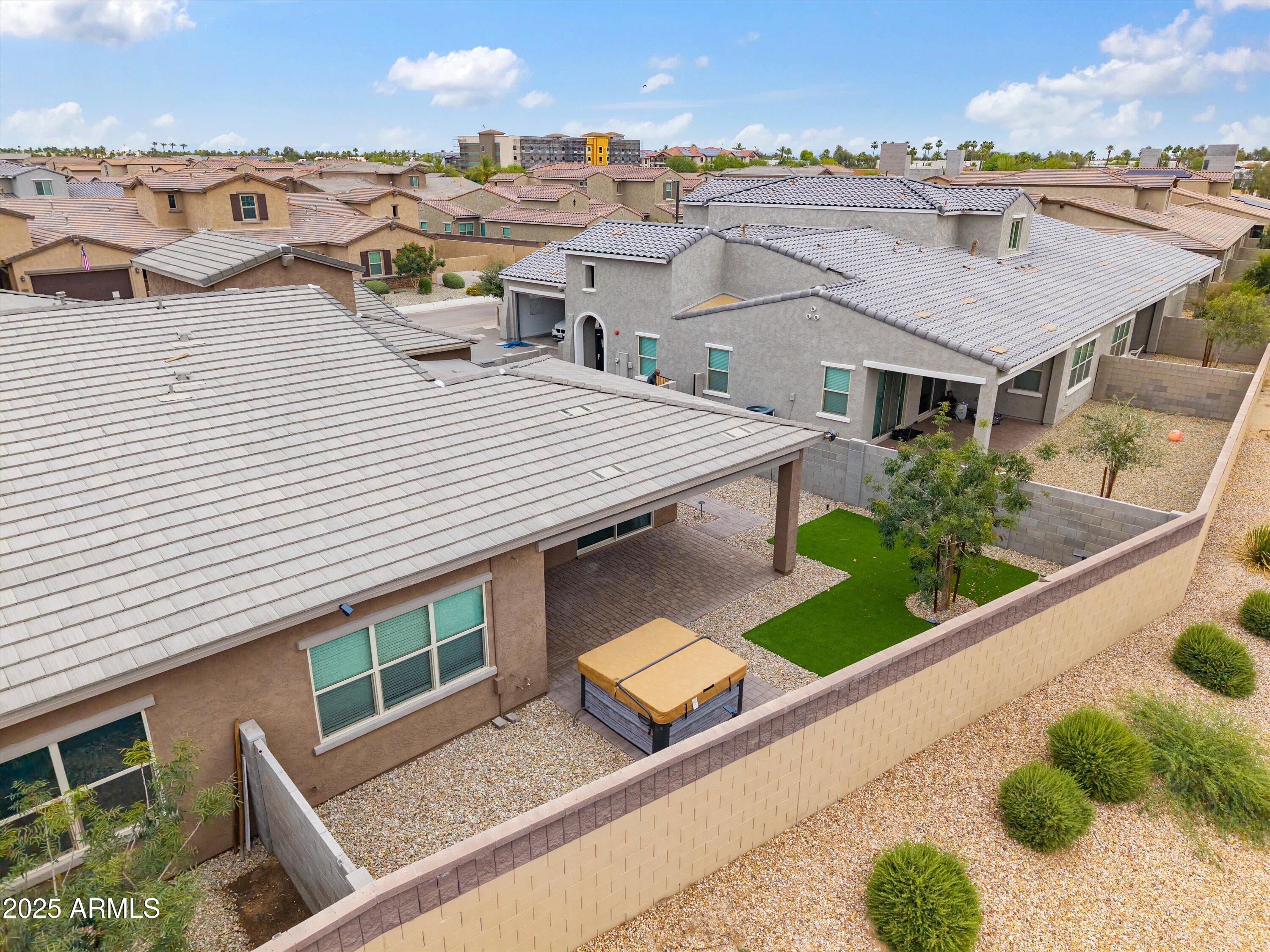 14075 W Desert Flower Drive