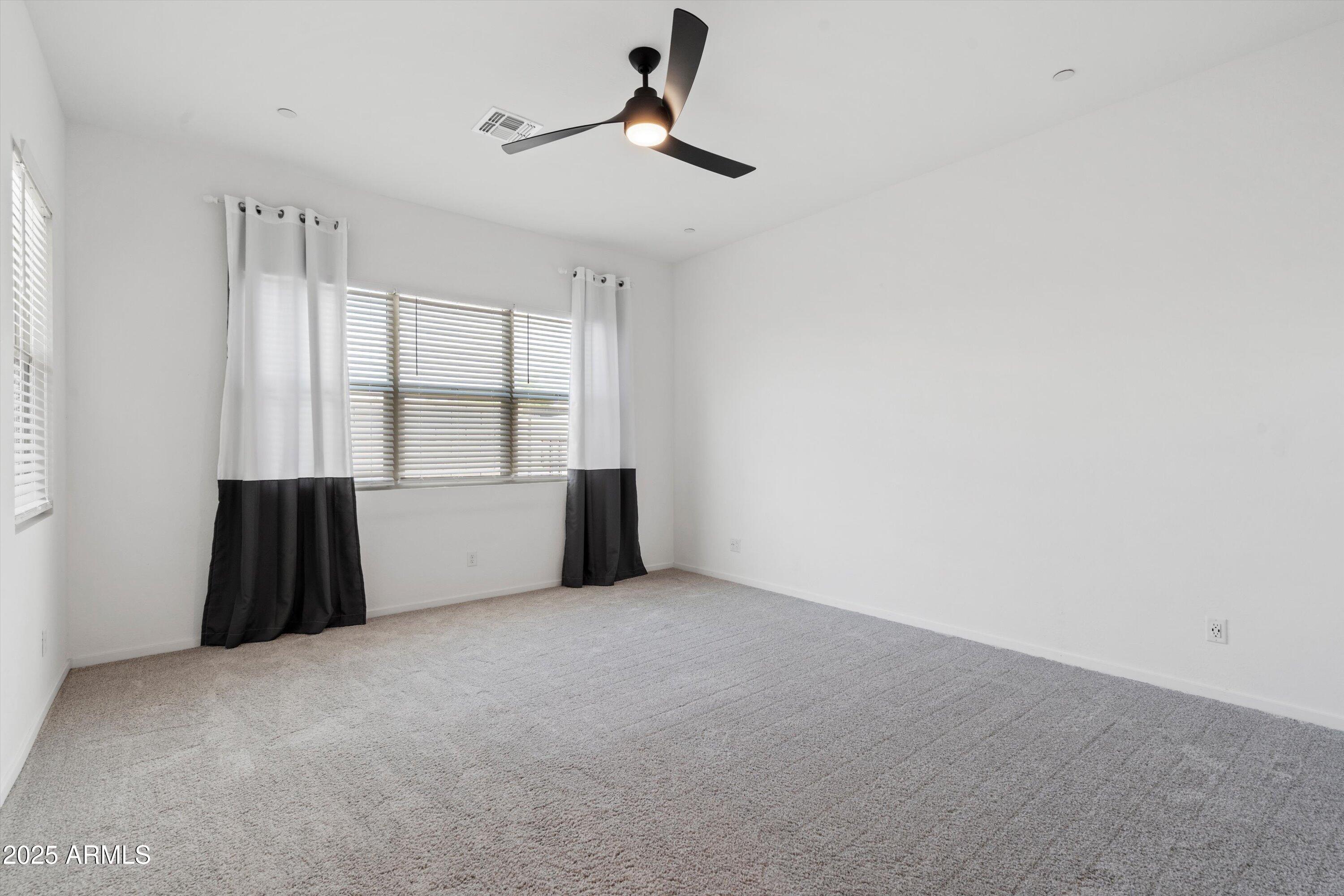 14075 W Desert Flower Drive